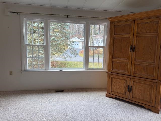 Homes for sale in Williston, VT | 228 Stonehill Rd, Williston, VT 05495 | MLS# 5070497