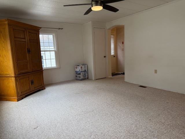 Homes for sale in Williston, VT | 228 Stonehill Rd, Williston, VT 05495 | MLS# 5070497