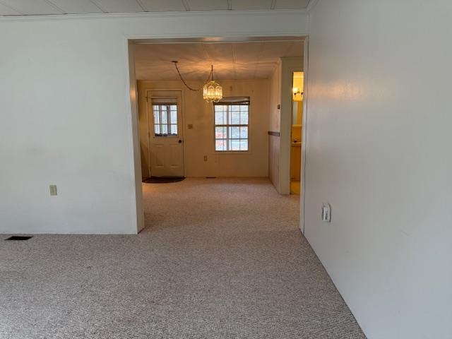 Homes for sale in Williston, VT | 228 Stonehill Rd, Williston, VT 05495 | MLS# 5070497