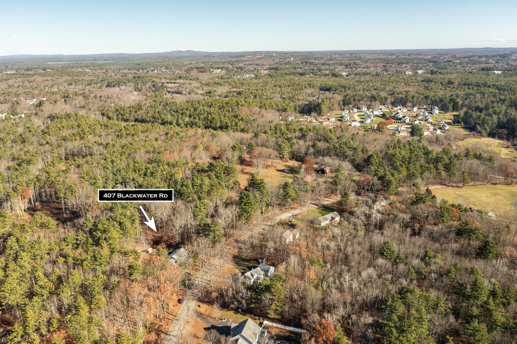 Homes for sale in Dover, NH | 407 Blackwater Rd, Dover, NH 03820 | MLS# 5070498