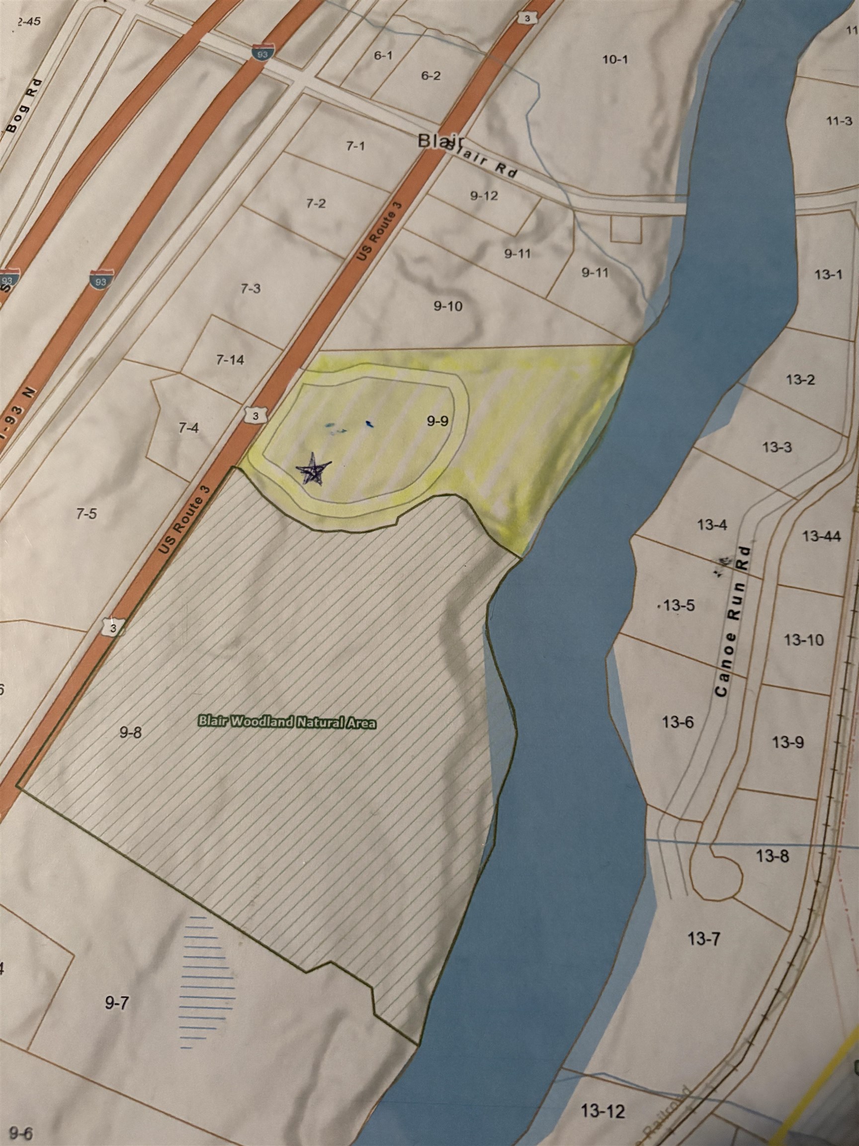 MLS #5070499 image #1