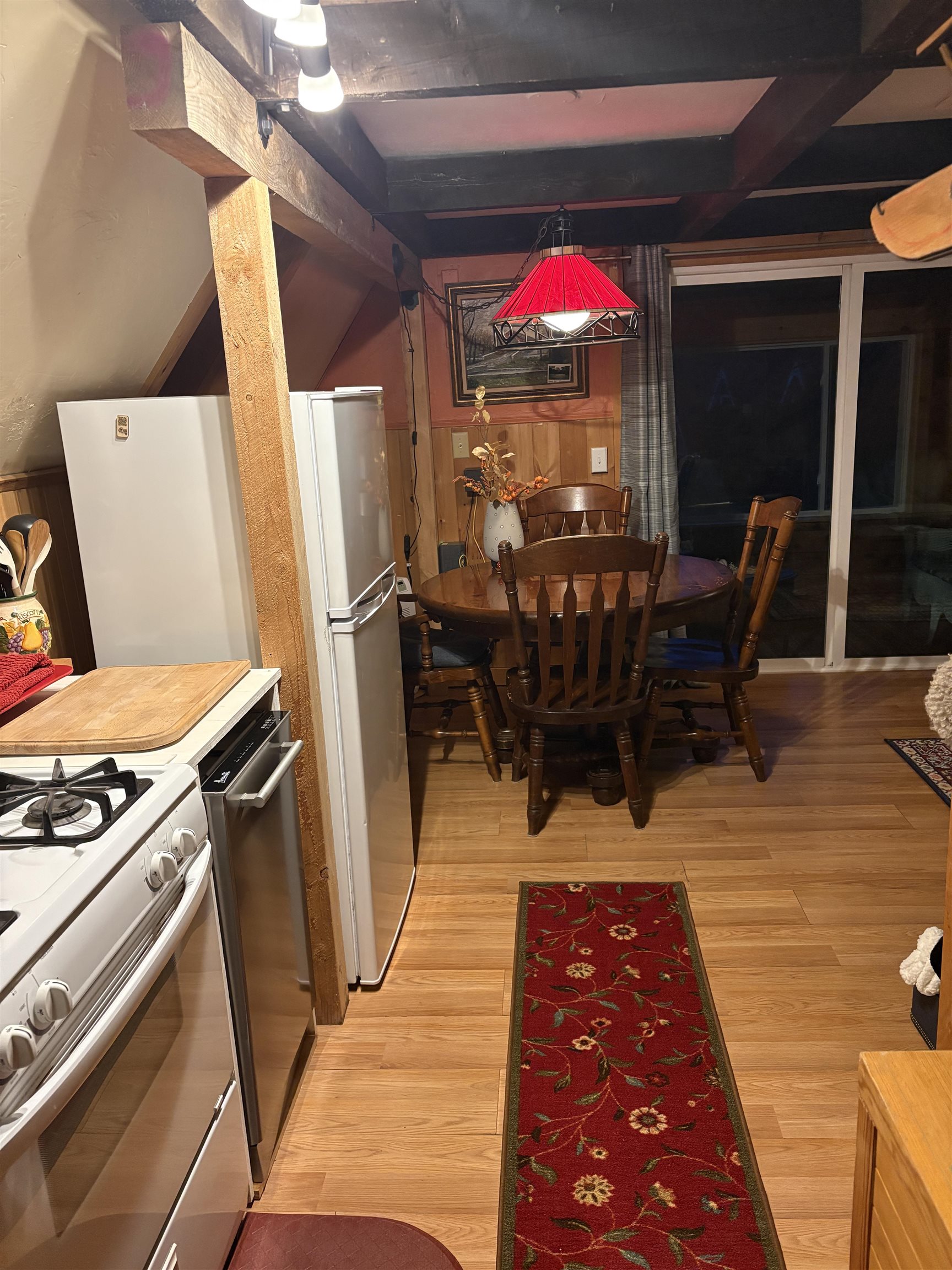 MLS #5070499 image #10