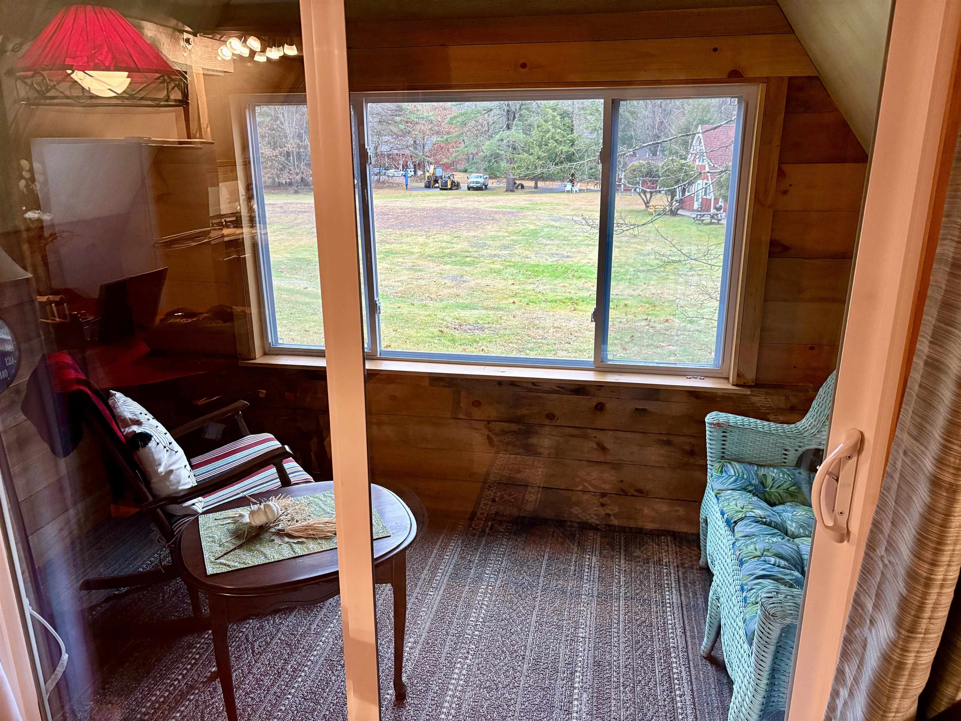 MLS #5070499 image #11