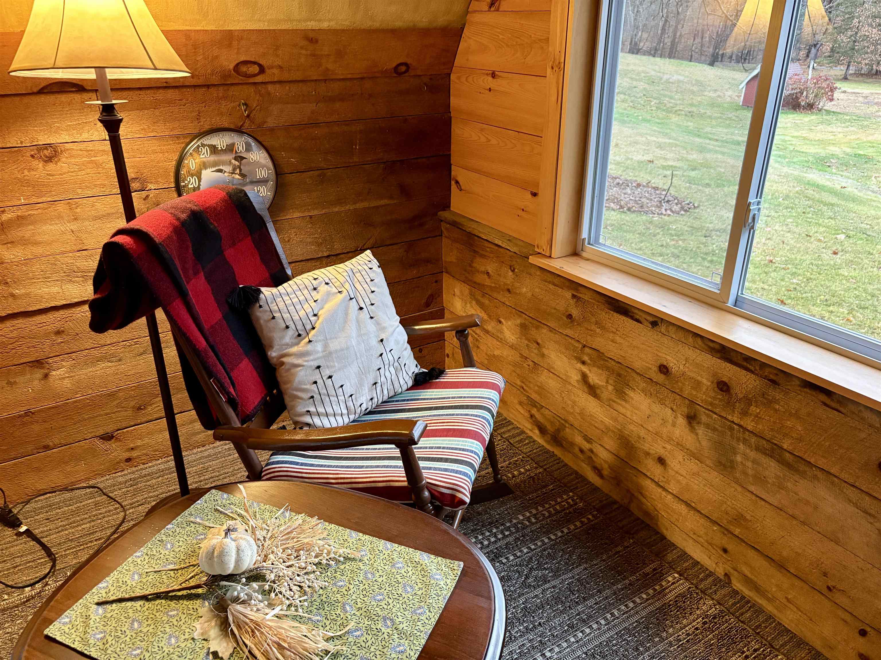 MLS #5070499 image #12