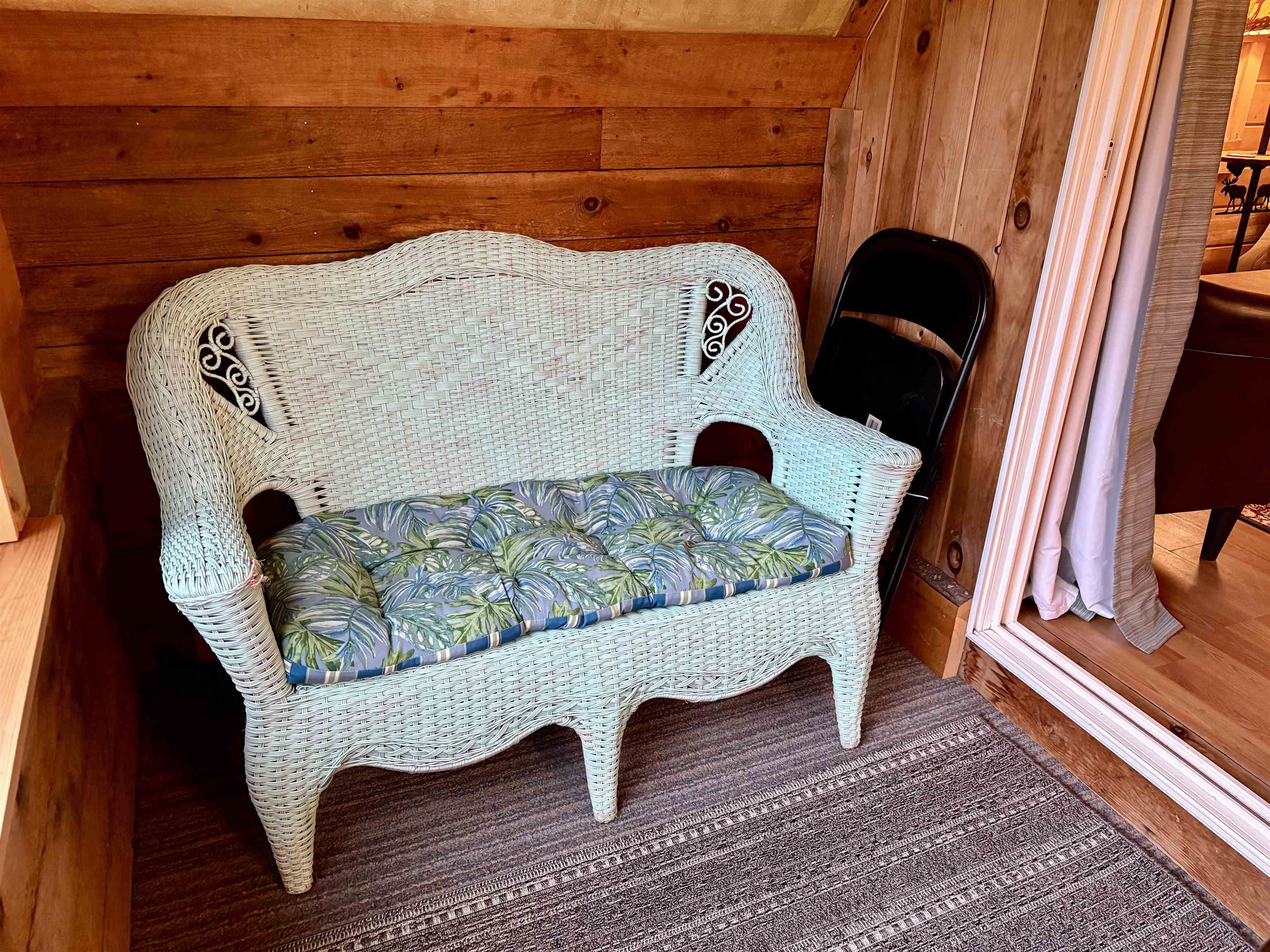 MLS #5070499 image #13