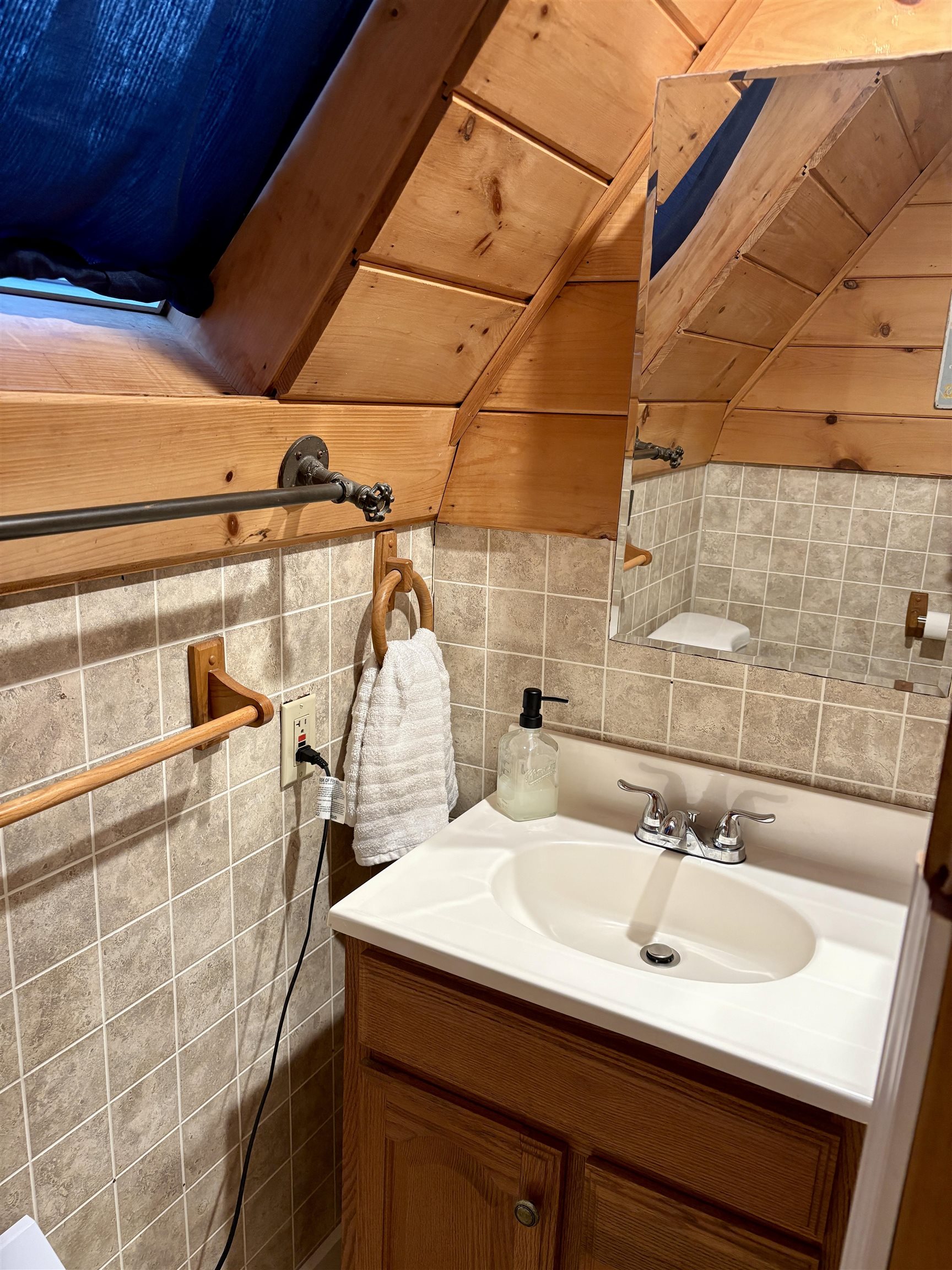 MLS #5070499 image #14