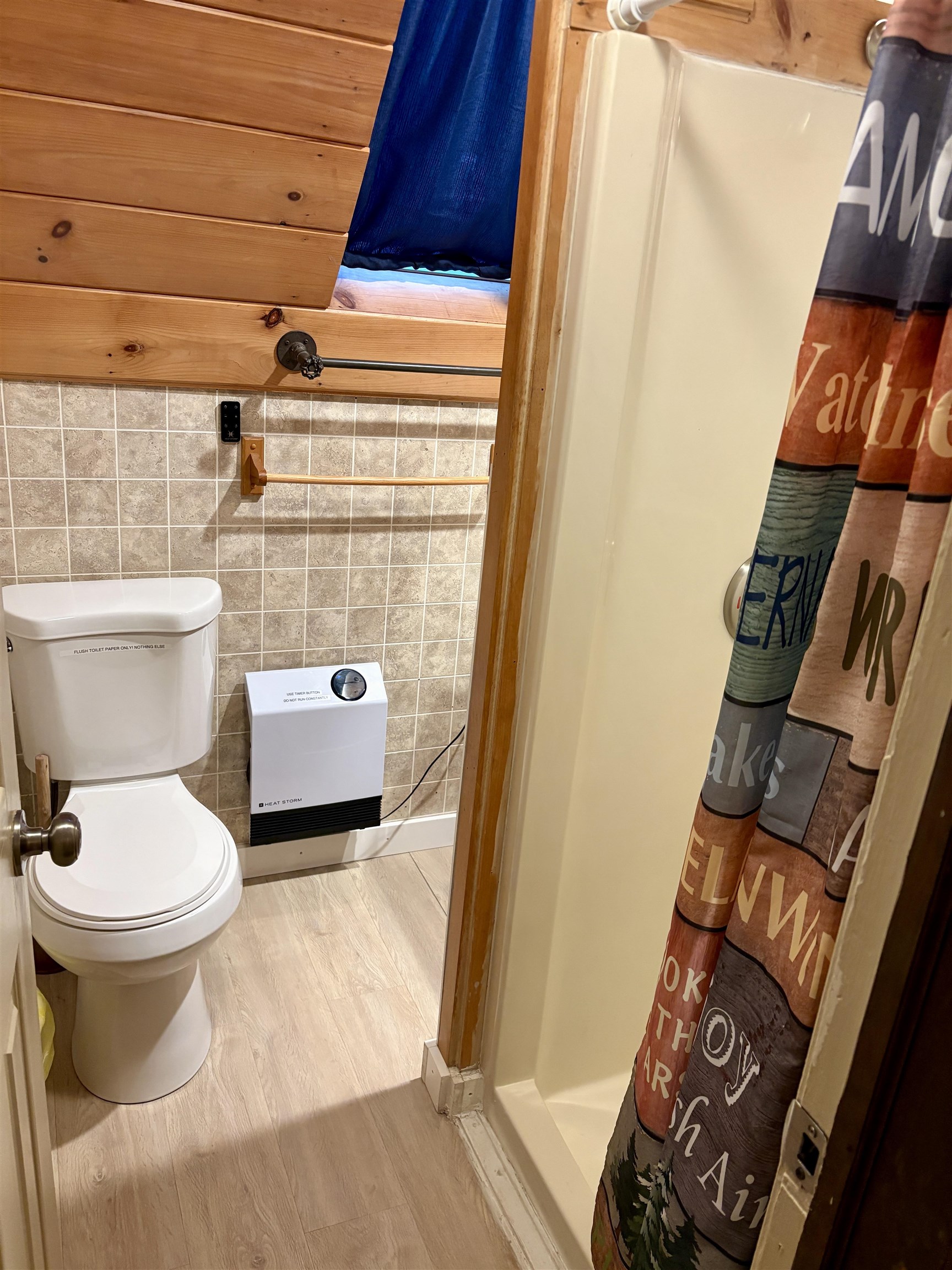 MLS #5070499 image #15