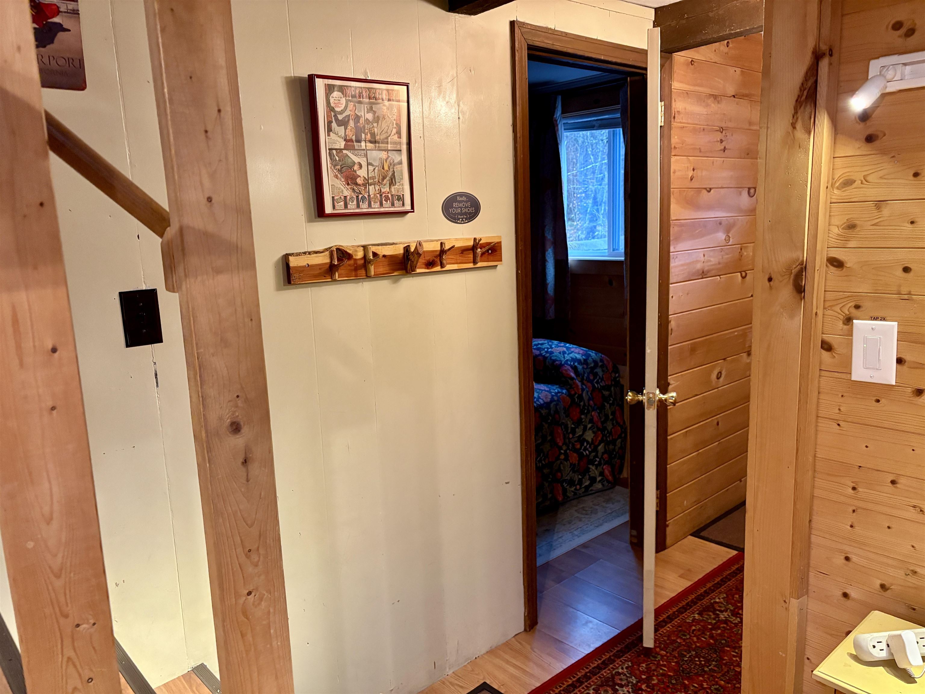 MLS #5070499 image #16