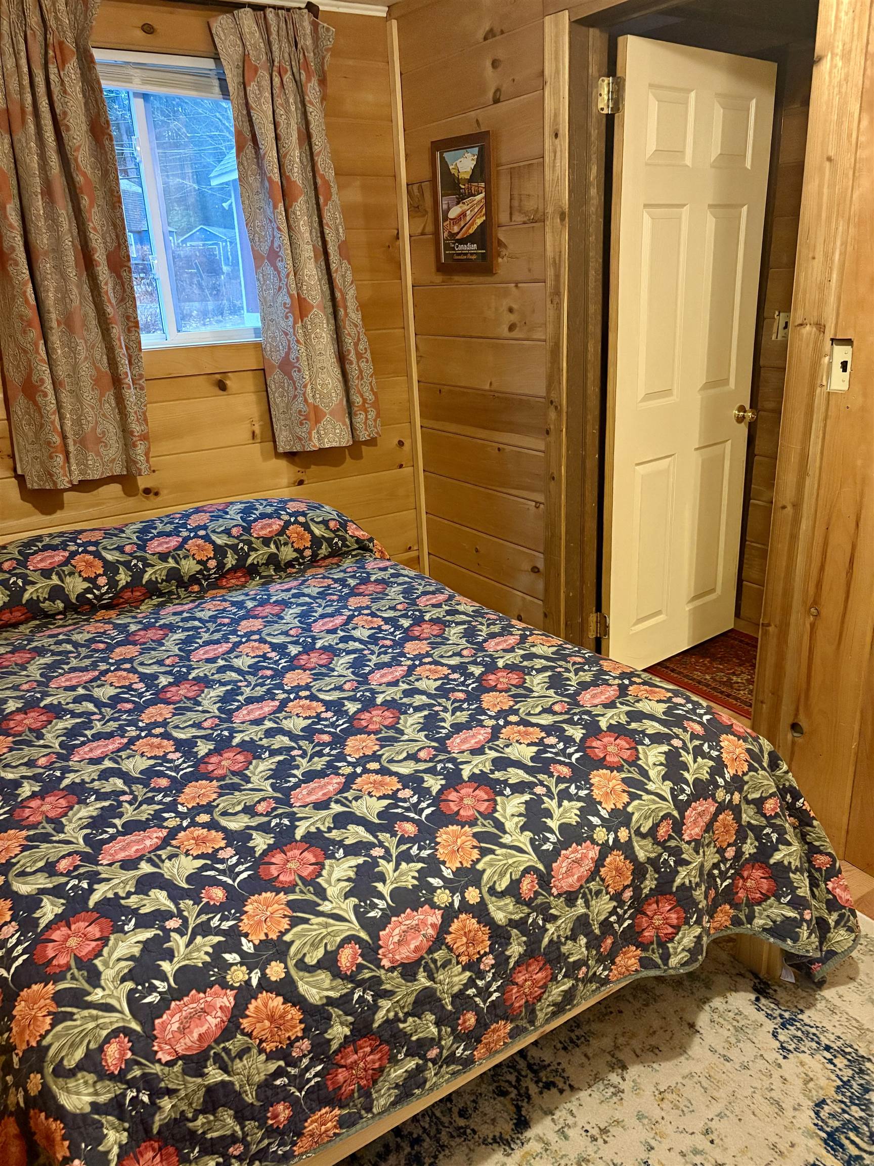 MLS #5070499 image #17