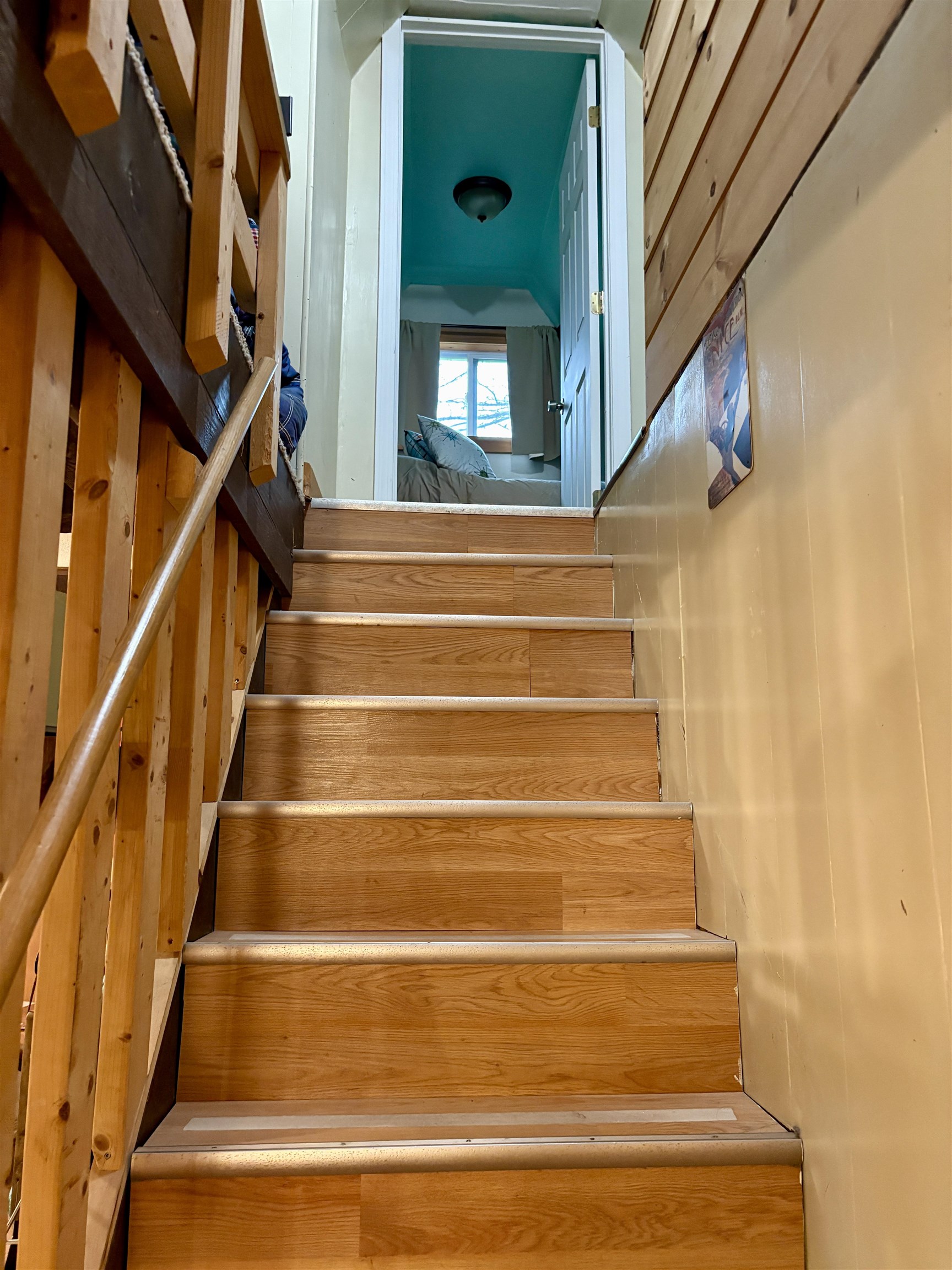 MLS #5070499 image #19