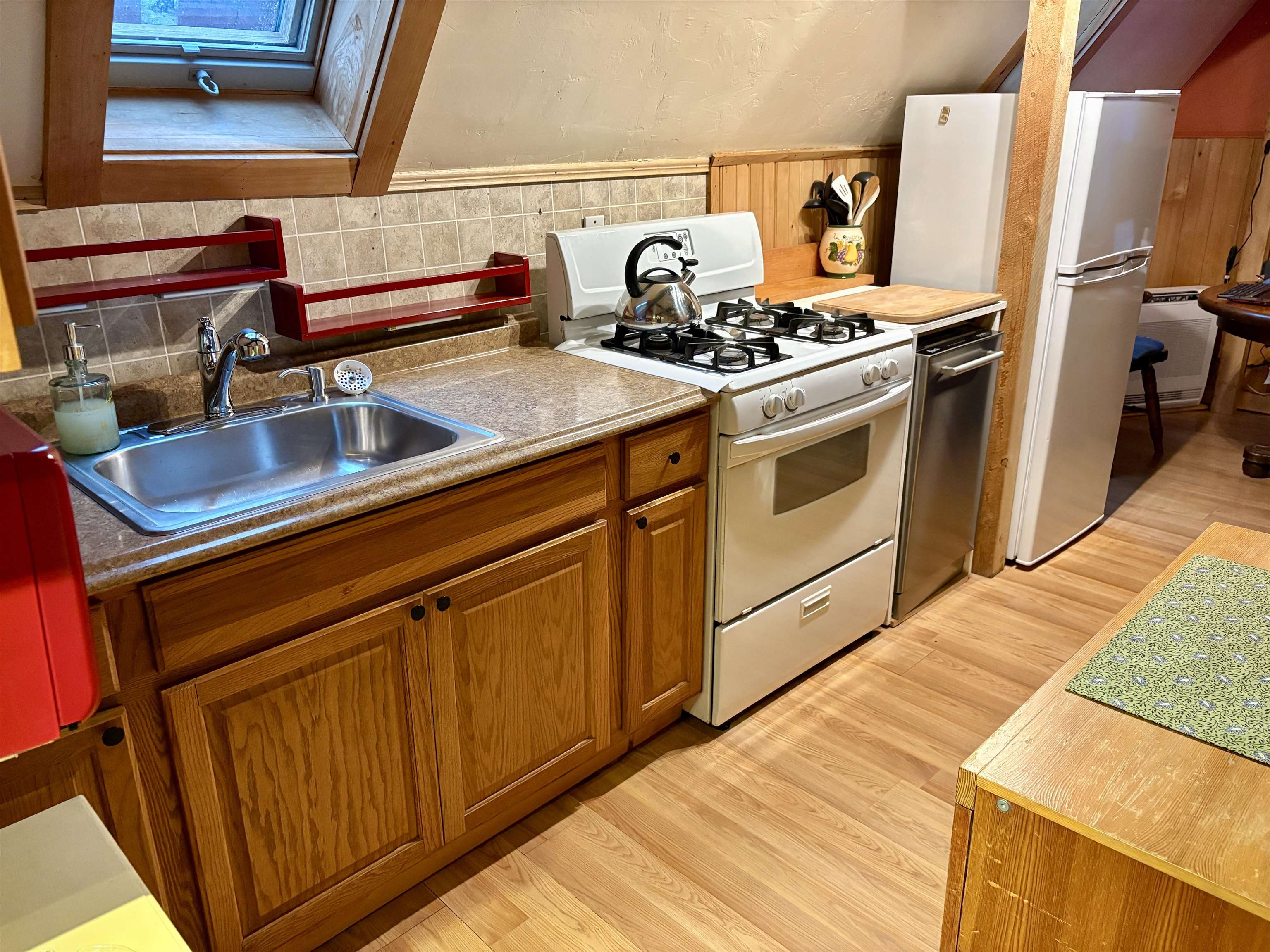 MLS #5070499 image #2