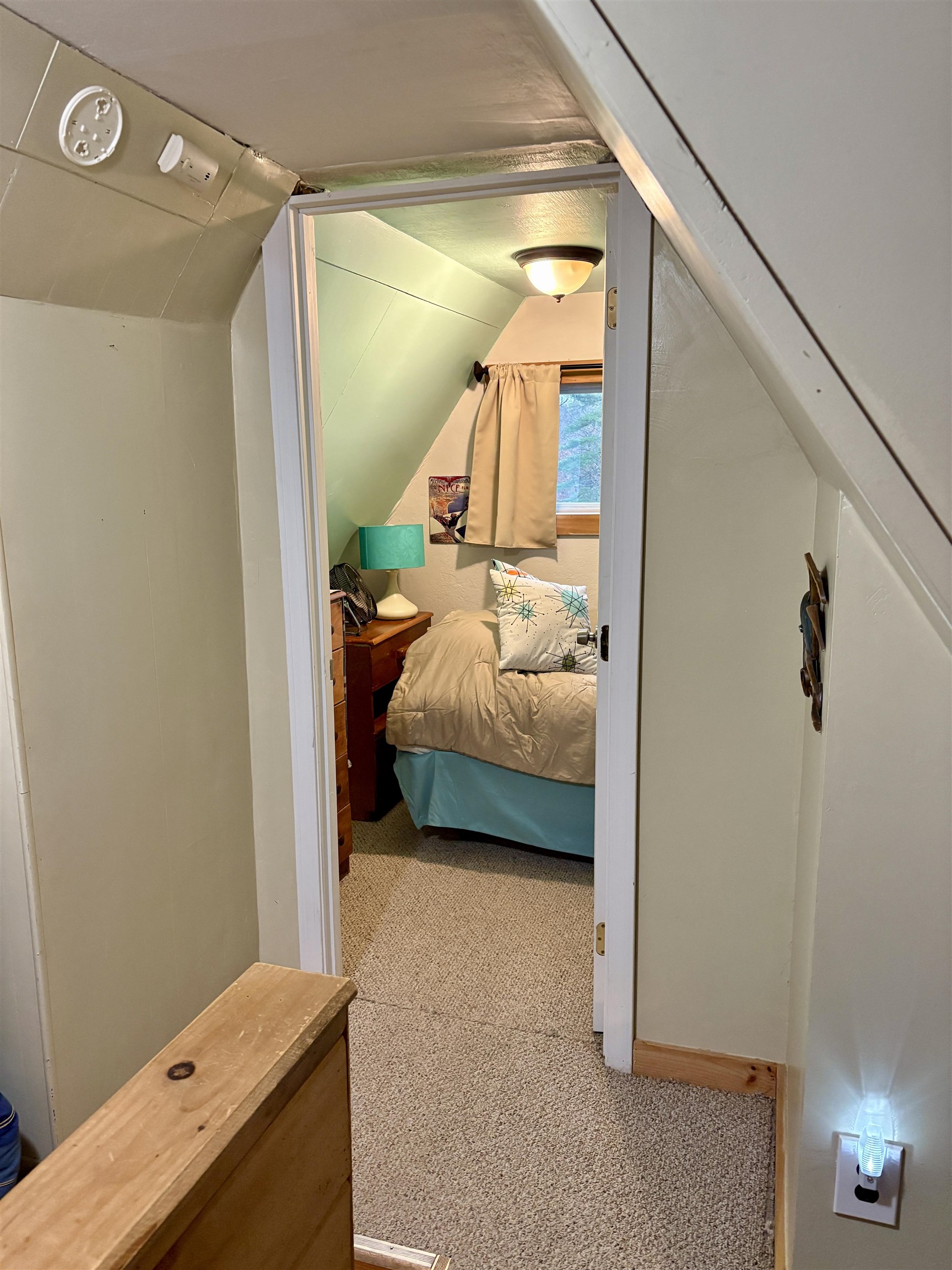 MLS #5070499 image #20