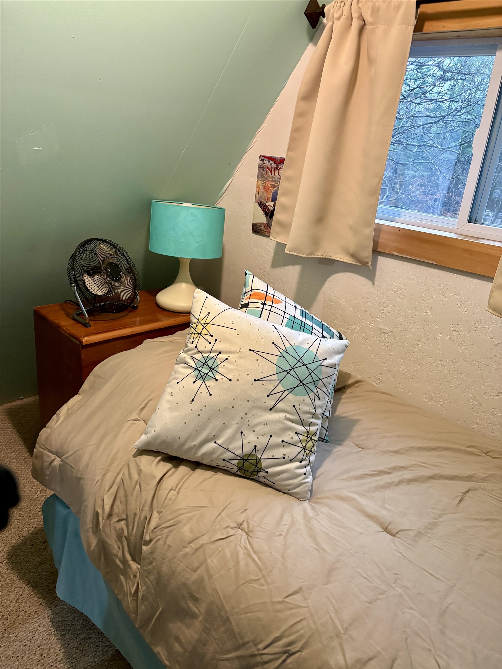 MLS #5070499 image #21