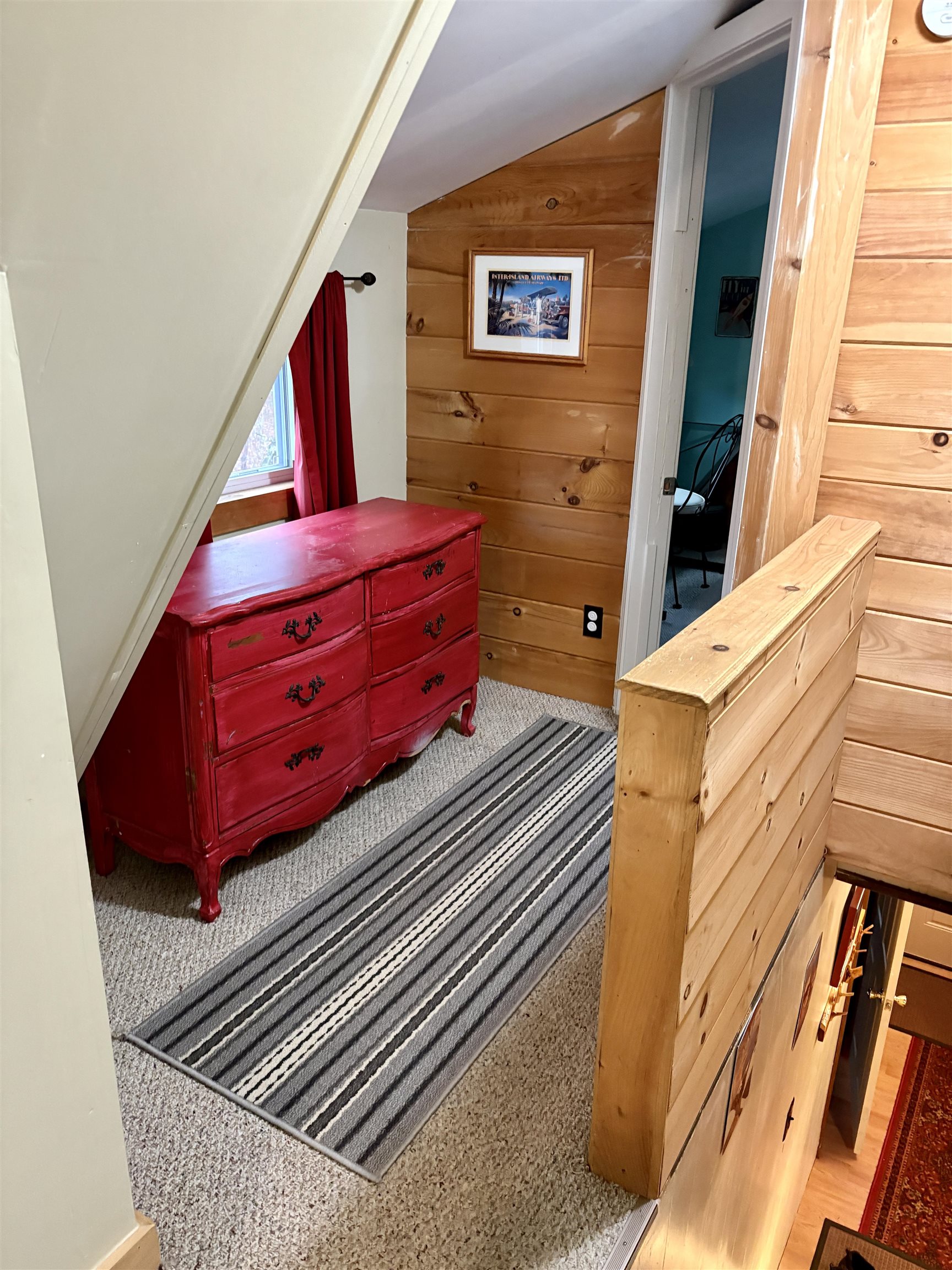 MLS #5070499 image #22