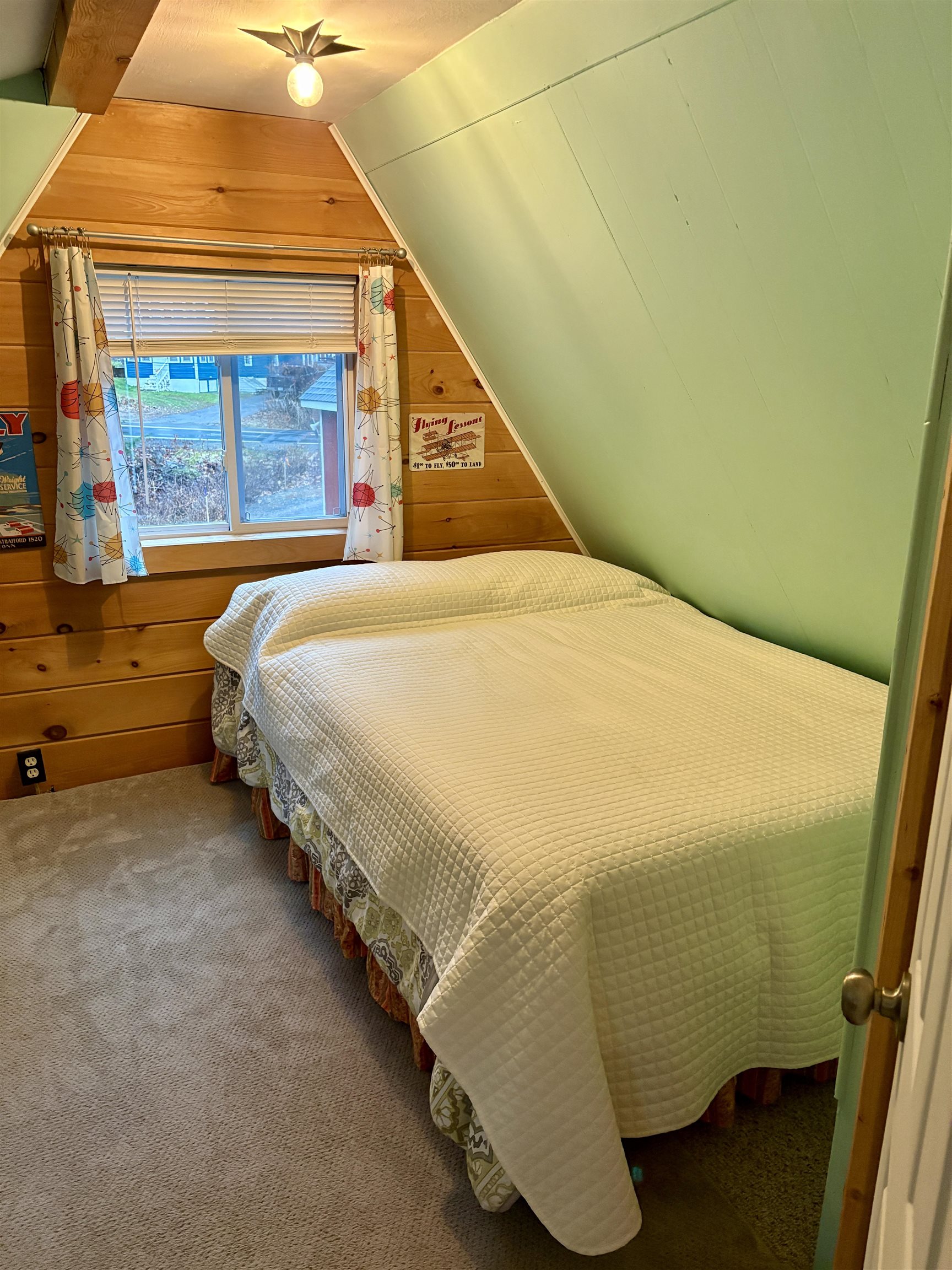 MLS #5070499 image #23