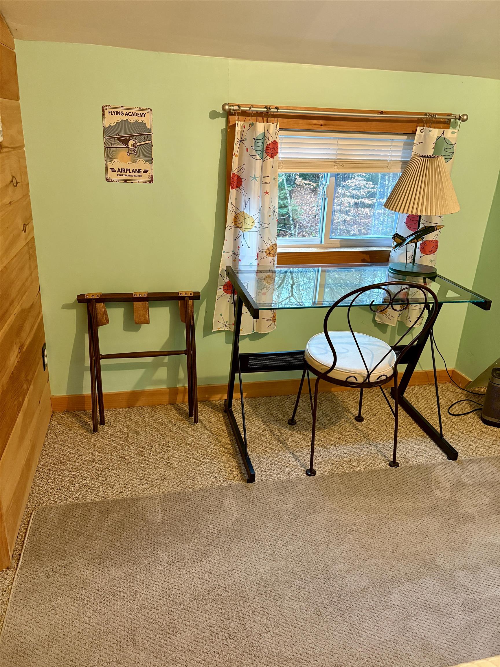 MLS #5070499 image #25