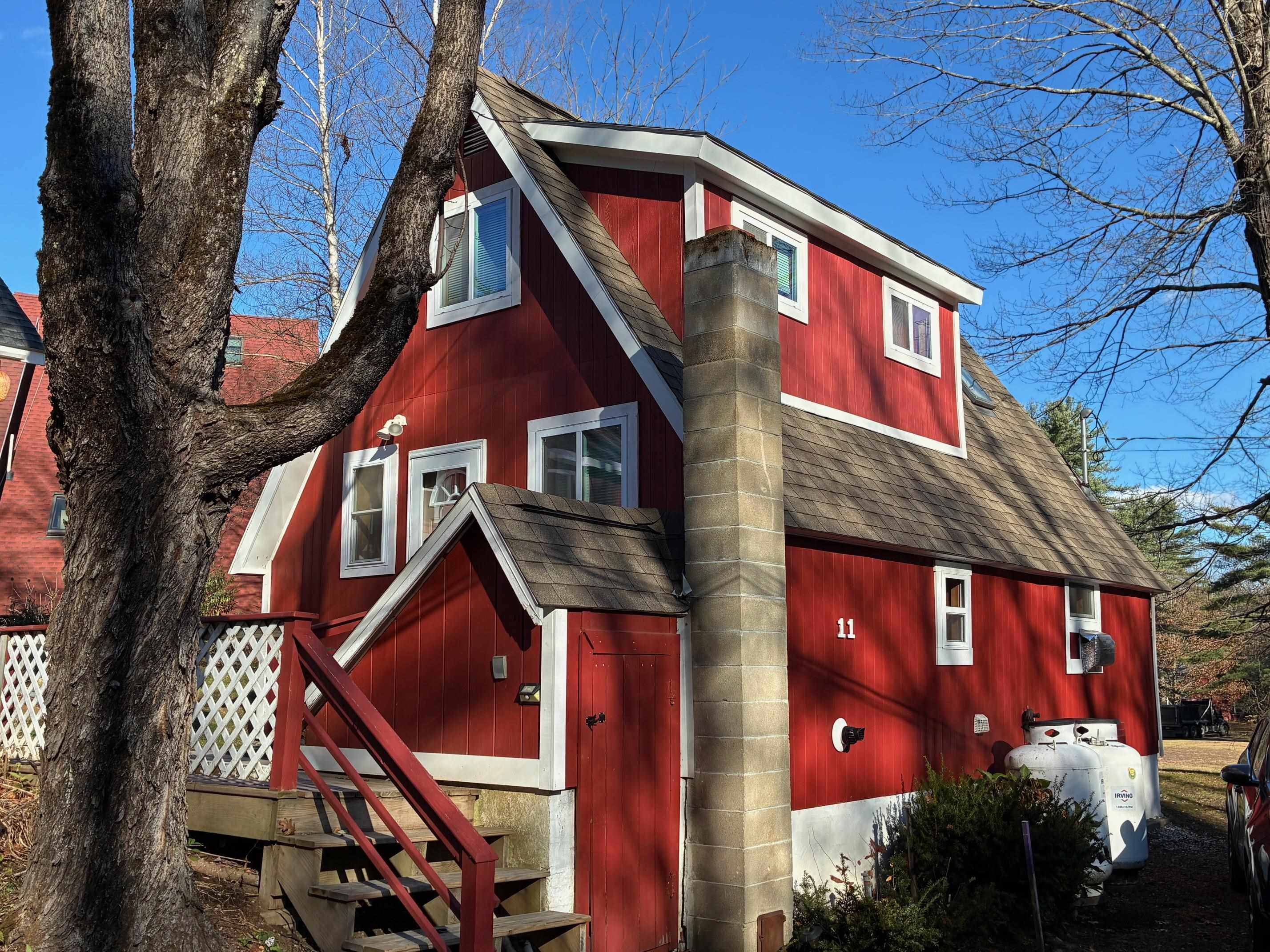 MLS #5070499 image #27