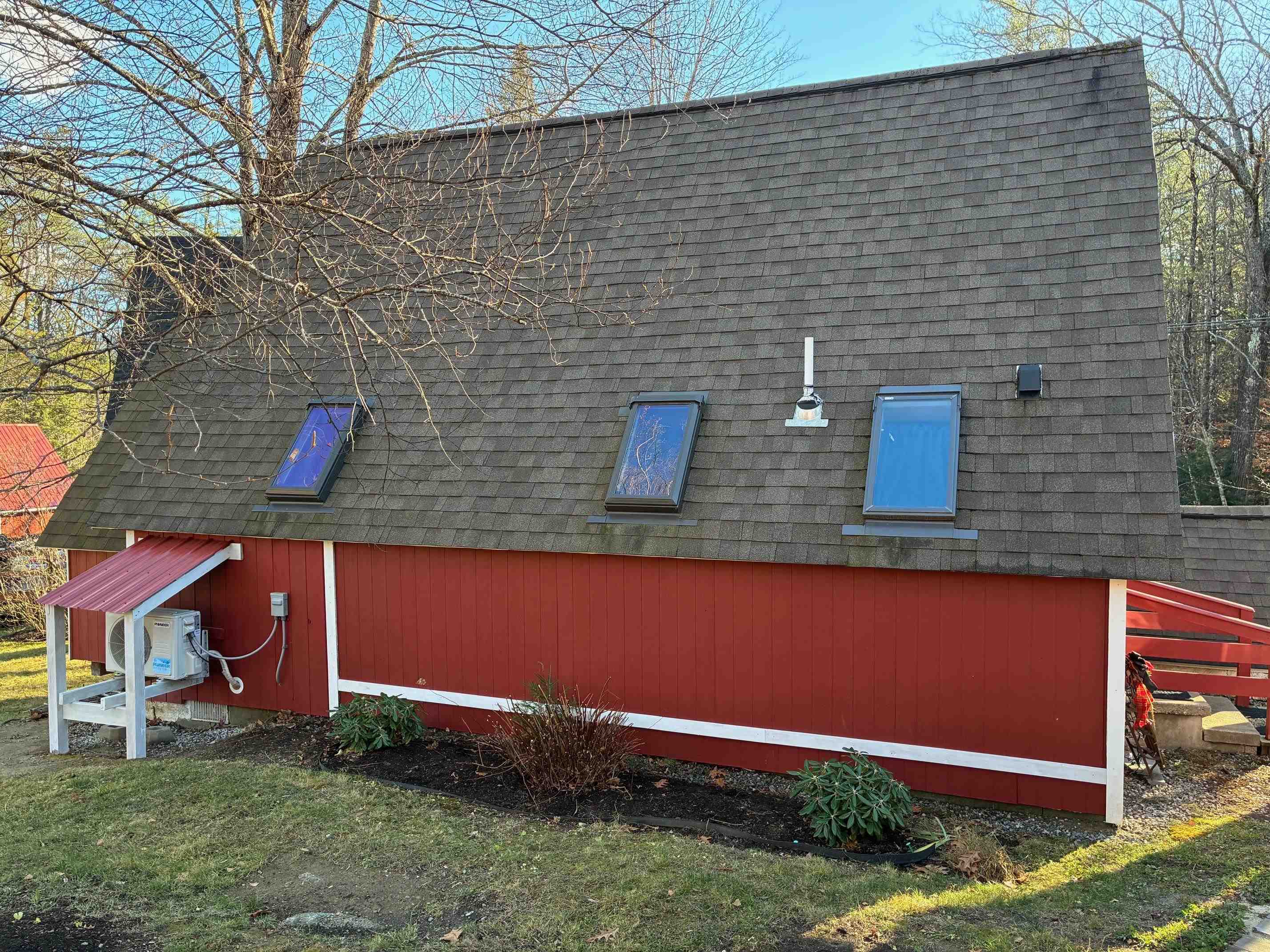 MLS #5070499 image #29