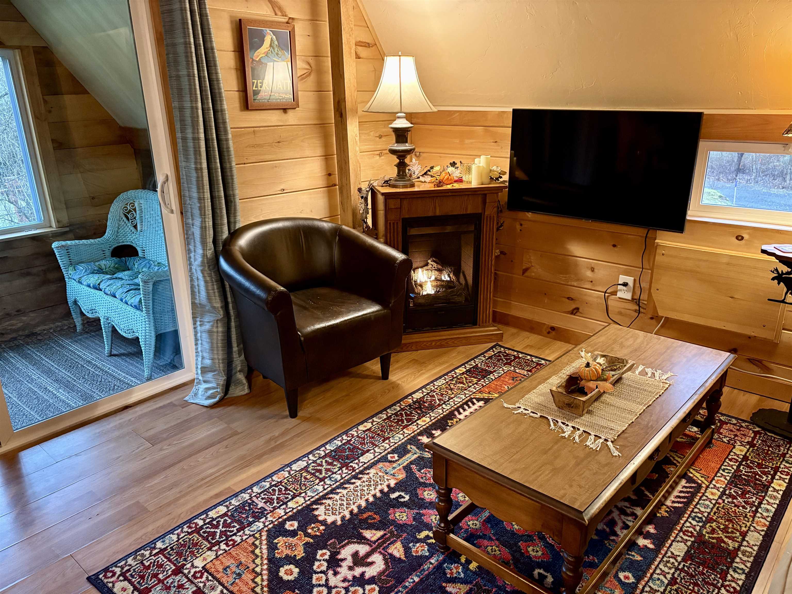 MLS #5070499 image #3