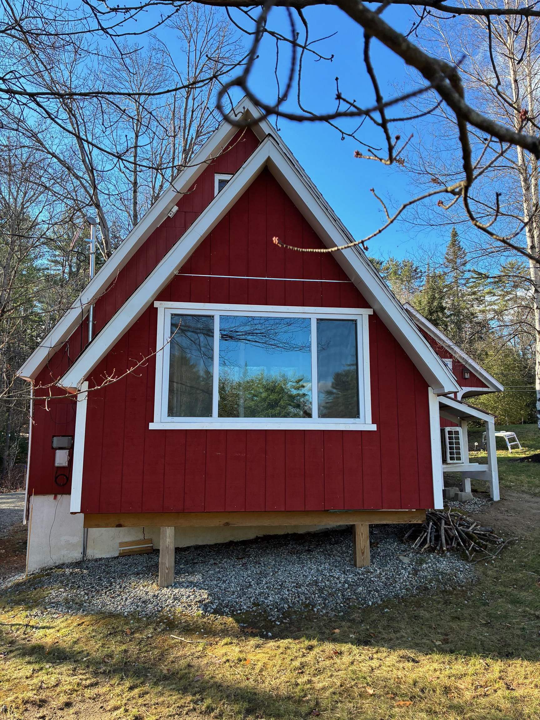 MLS #5070499 image #30