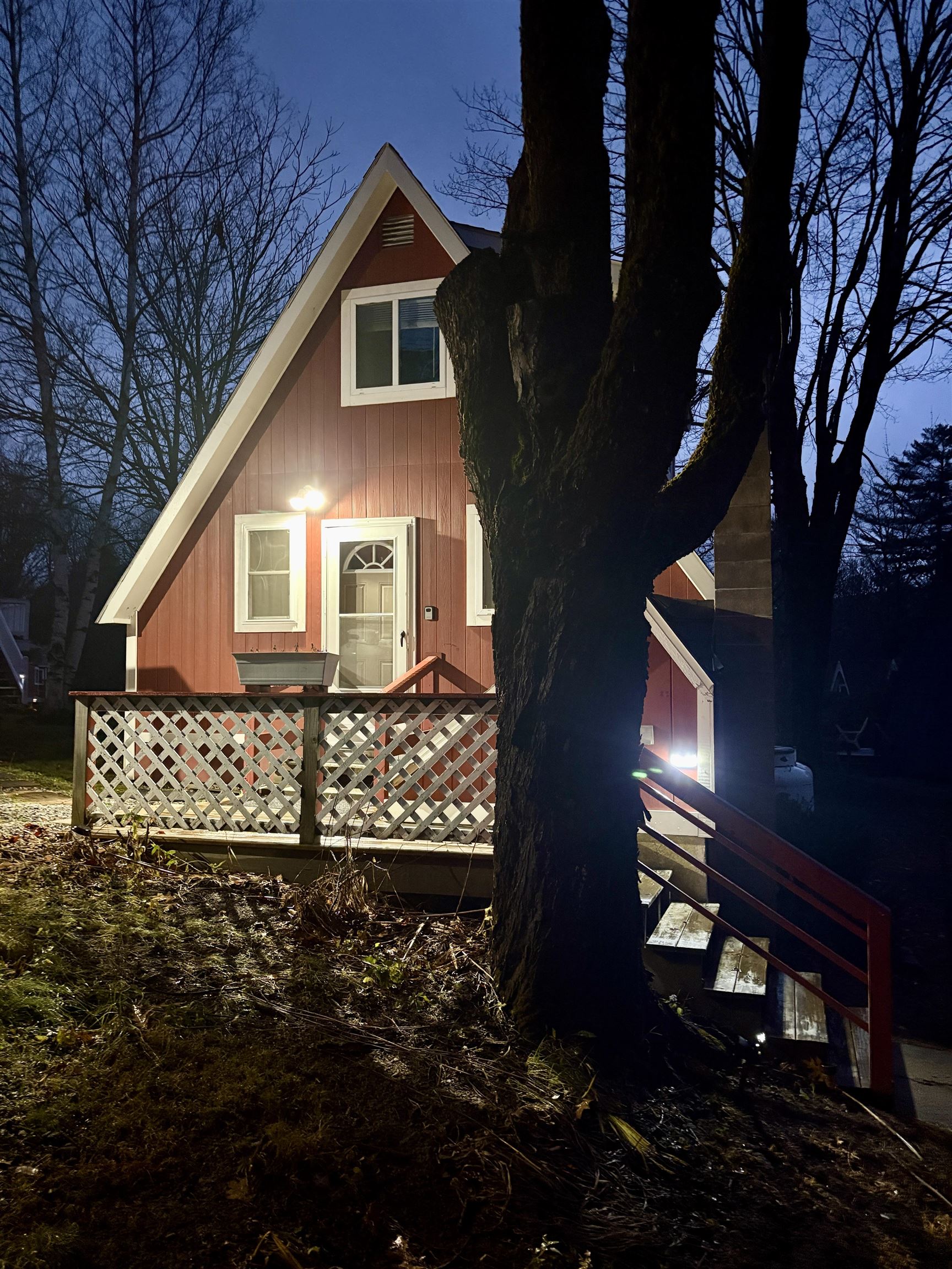 MLS #5070499 image #31