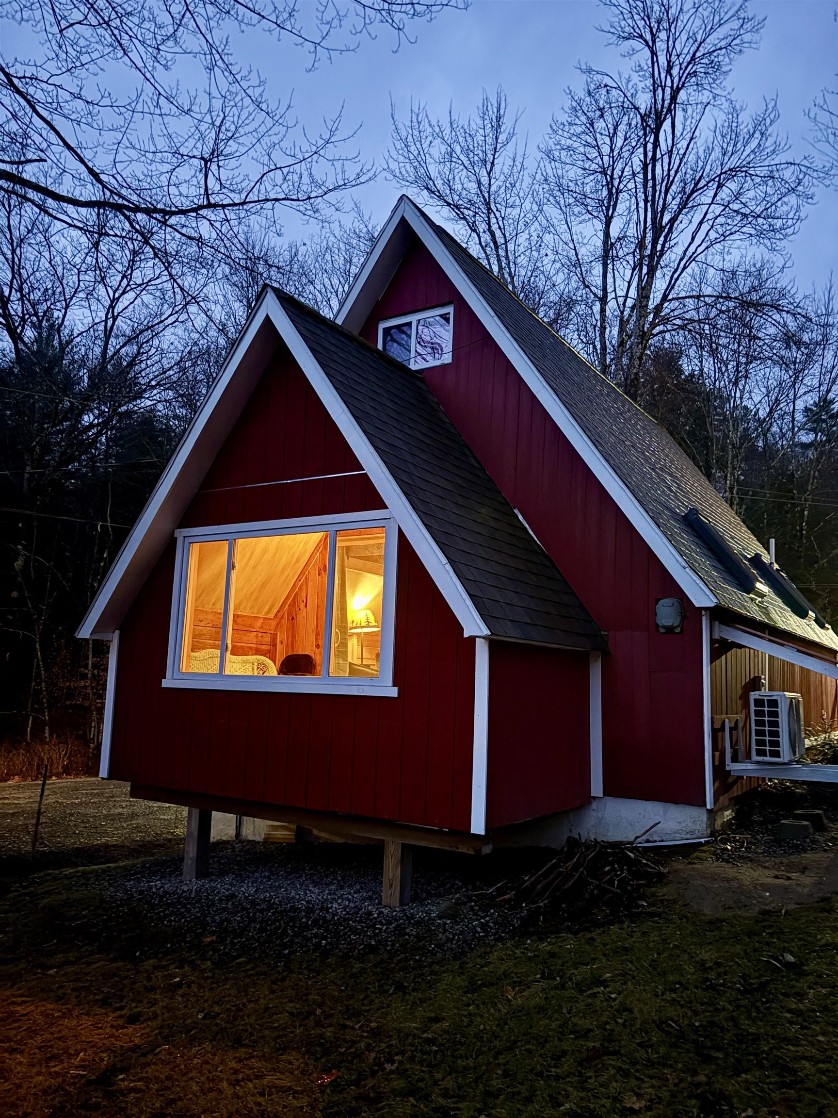 MLS #5070499 image #32