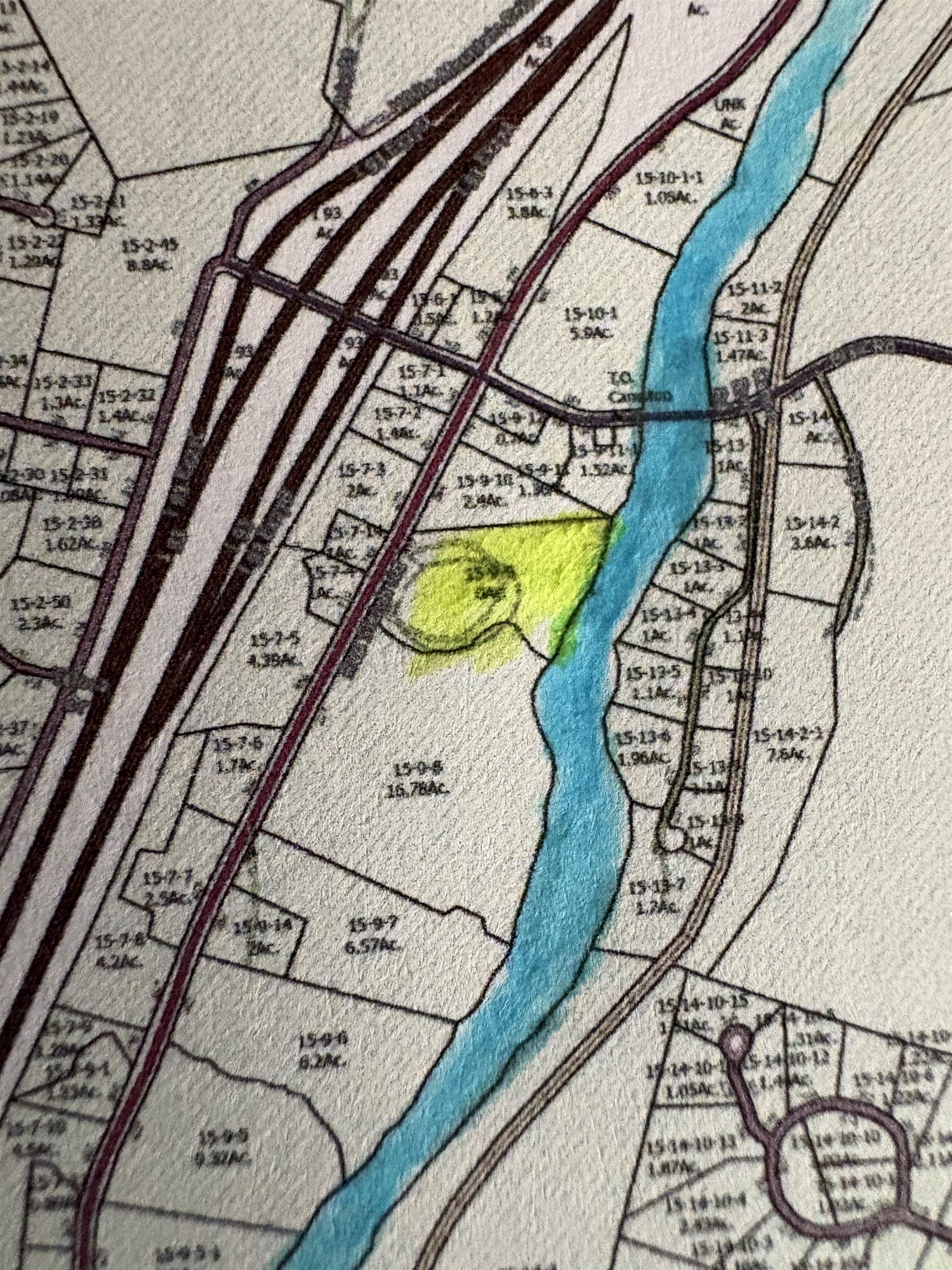 MLS #5070499 image #33