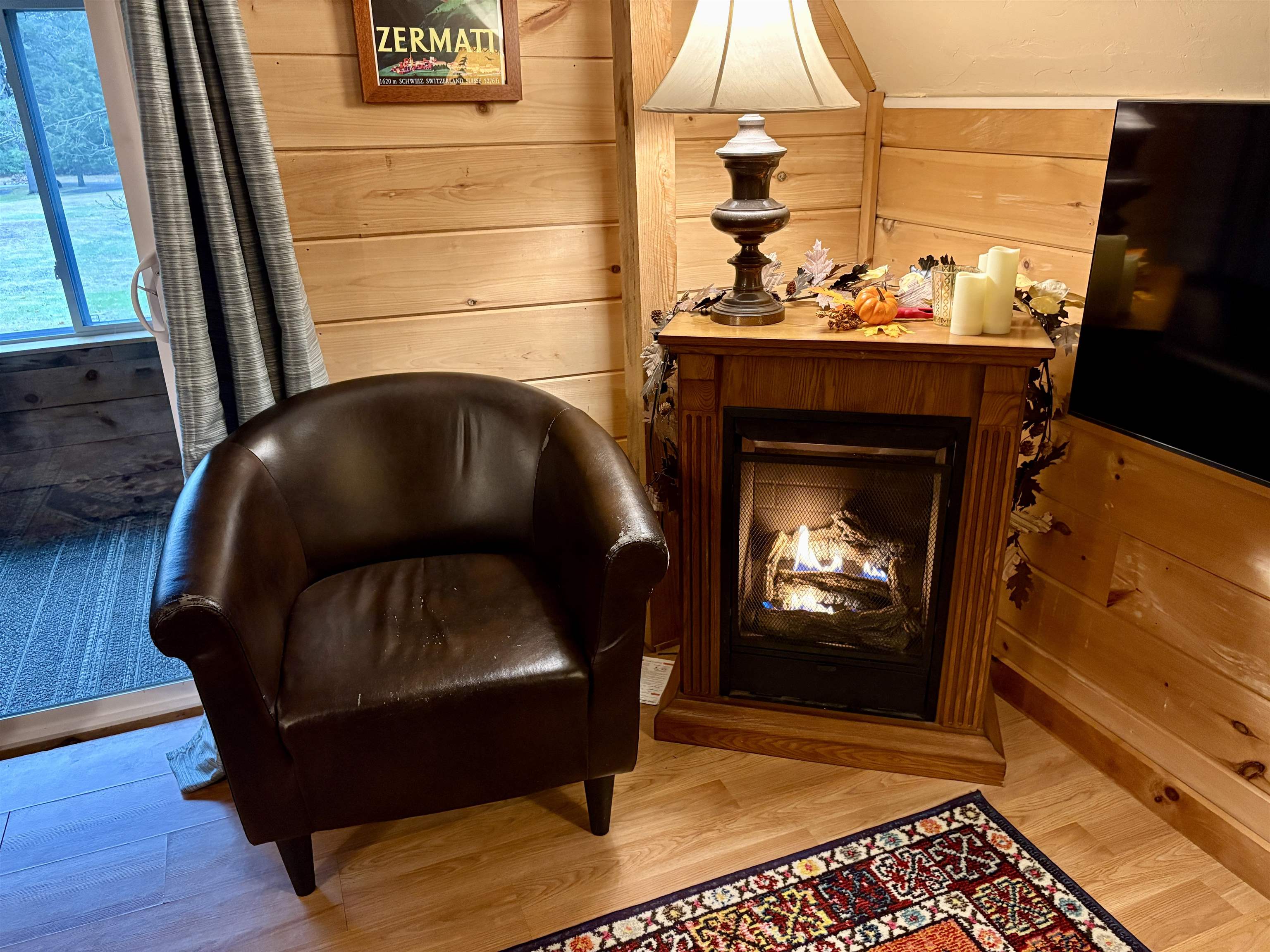 MLS #5070499 image #4