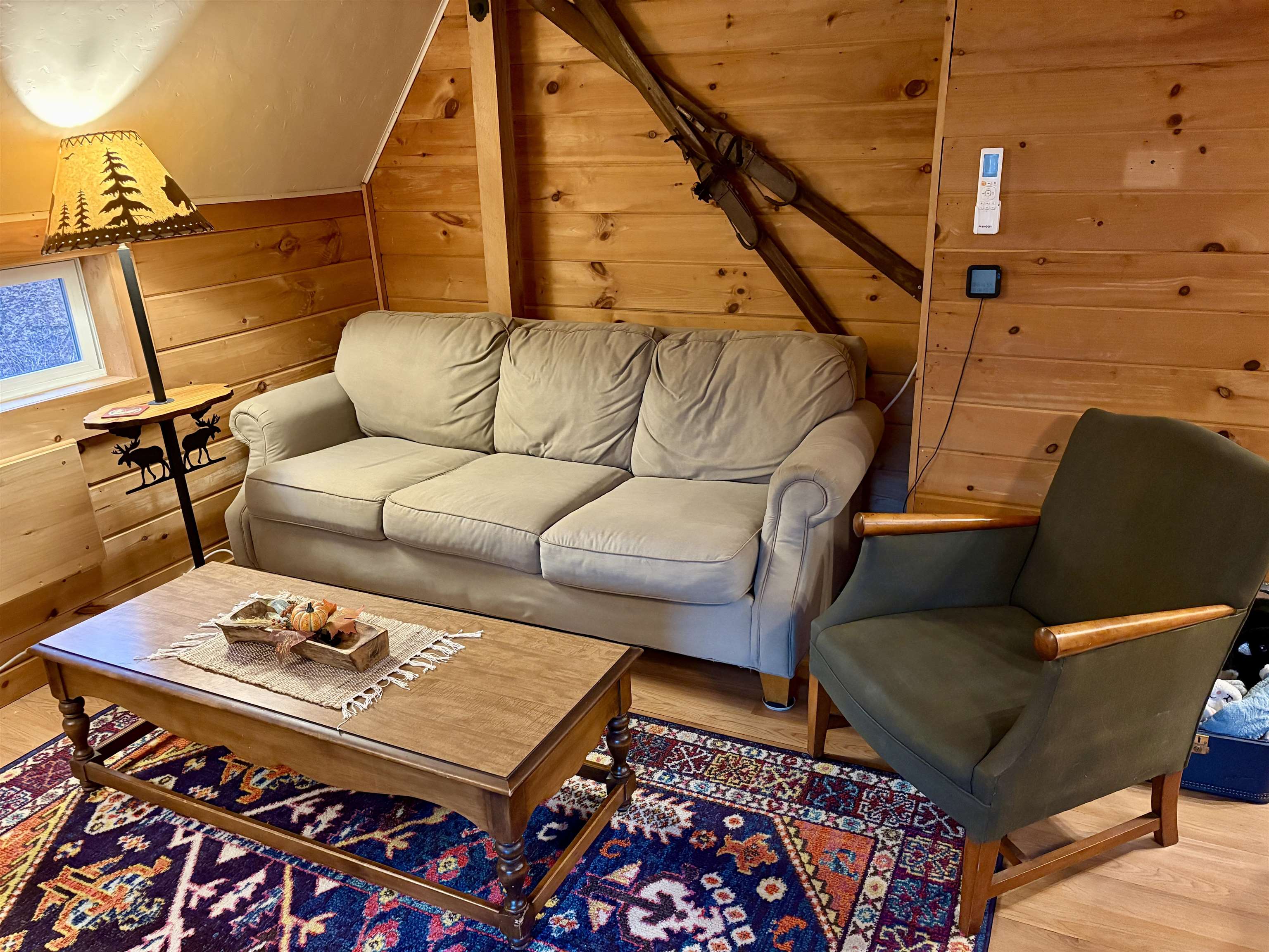 MLS #5070499 image #6