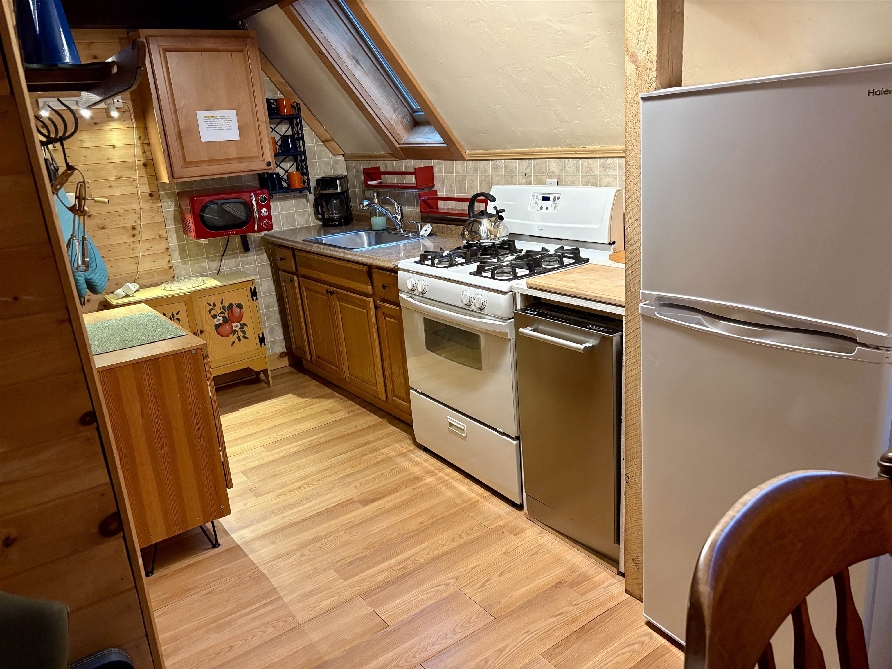 MLS #5070499 image #7