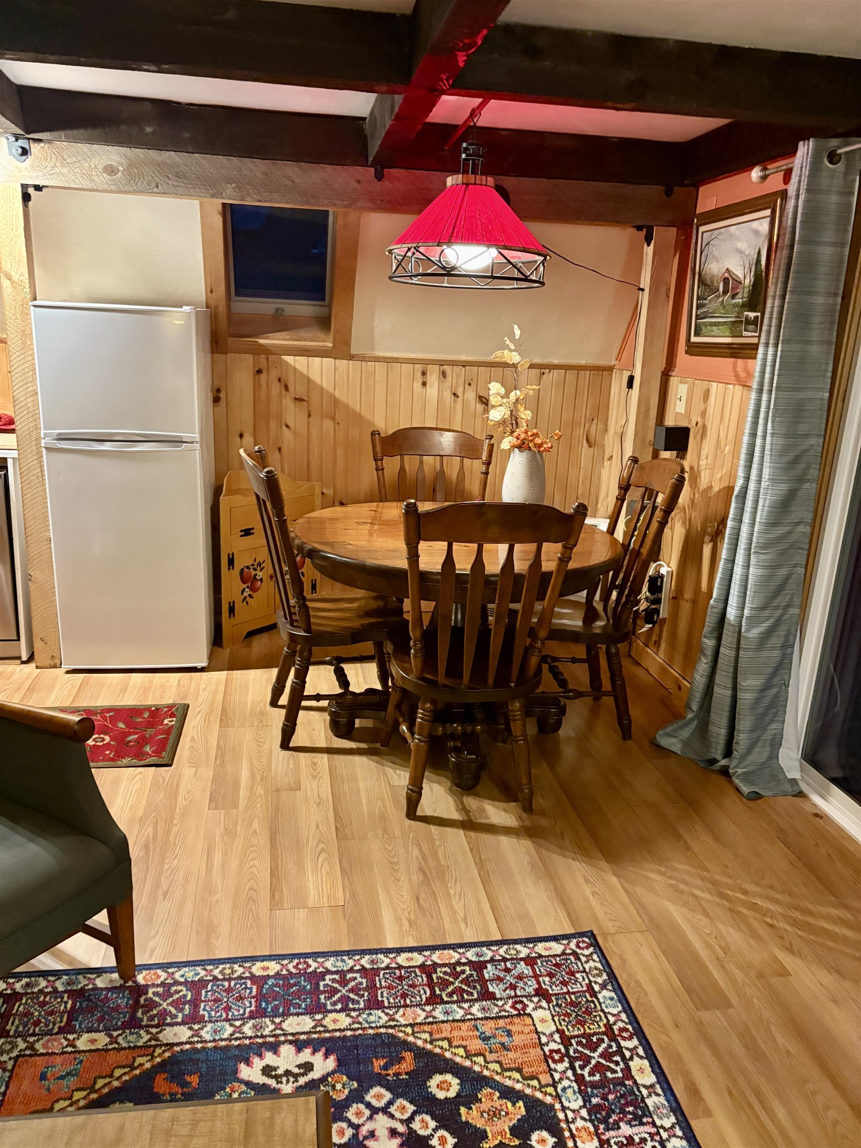 MLS #5070499 image #8