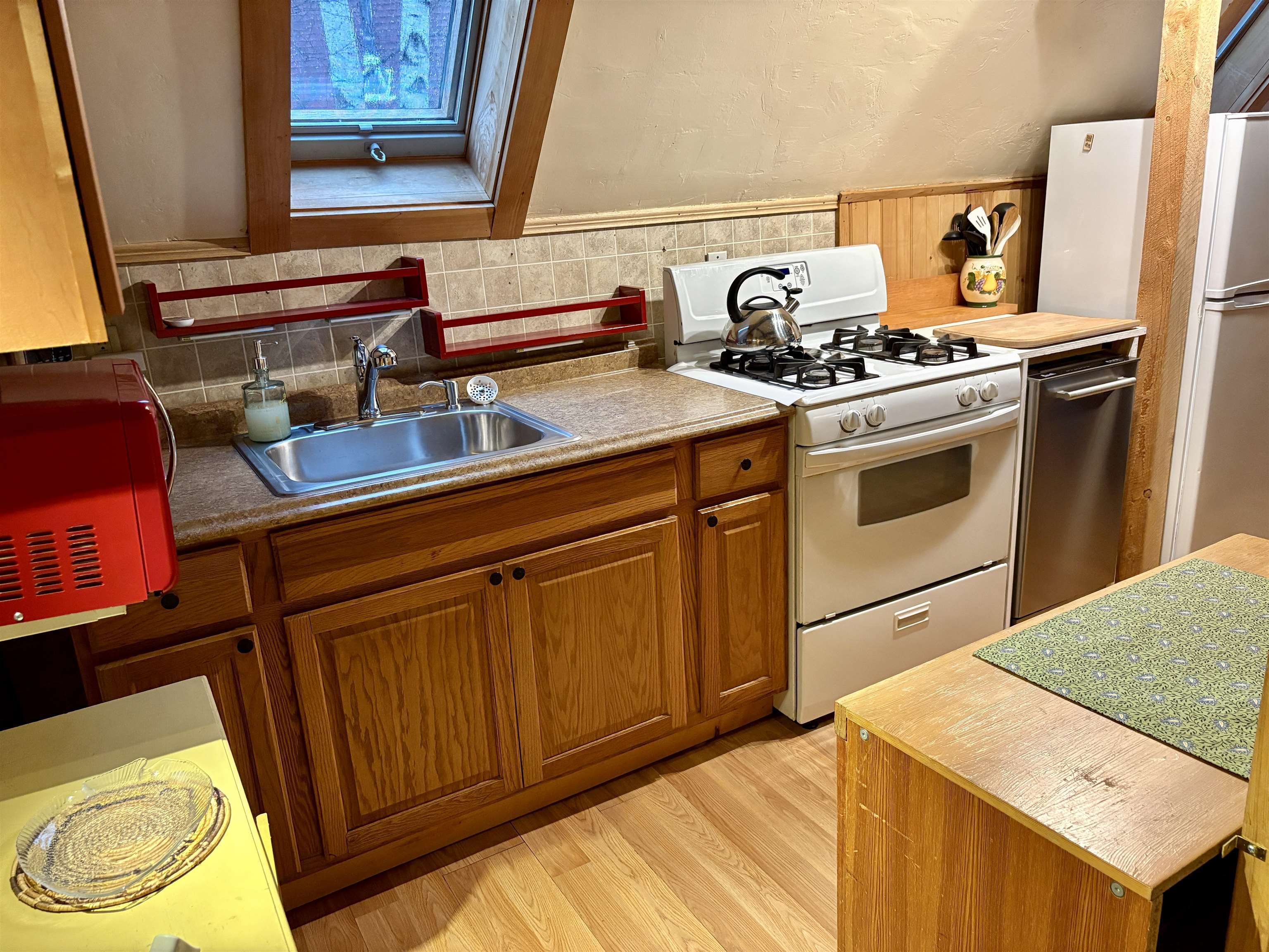 MLS #5070499 image #9