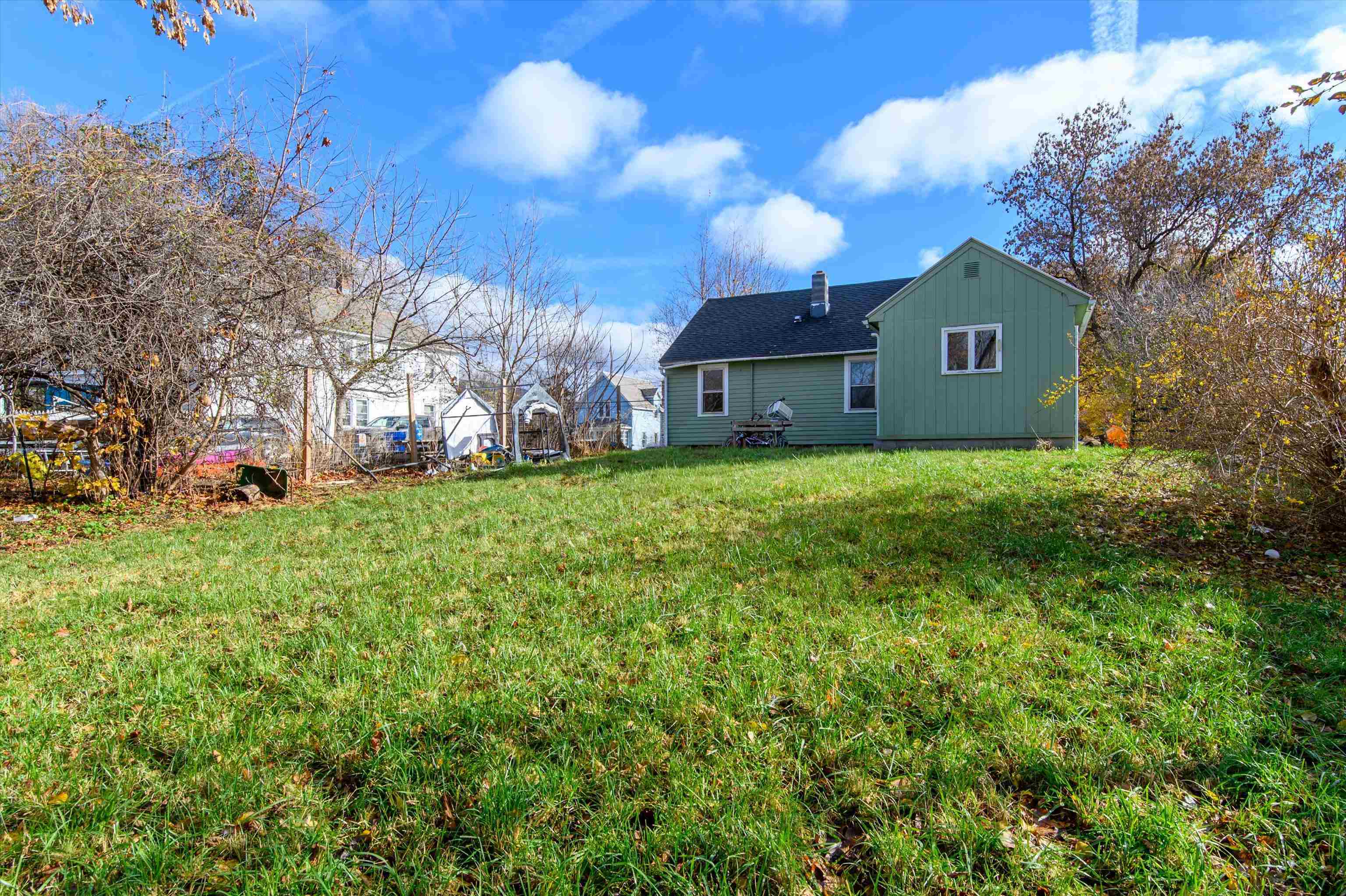 Homes for sale in Bennington, VT | 136 Mckinley St, Bennington, VT 05201 | MLS# 5070501