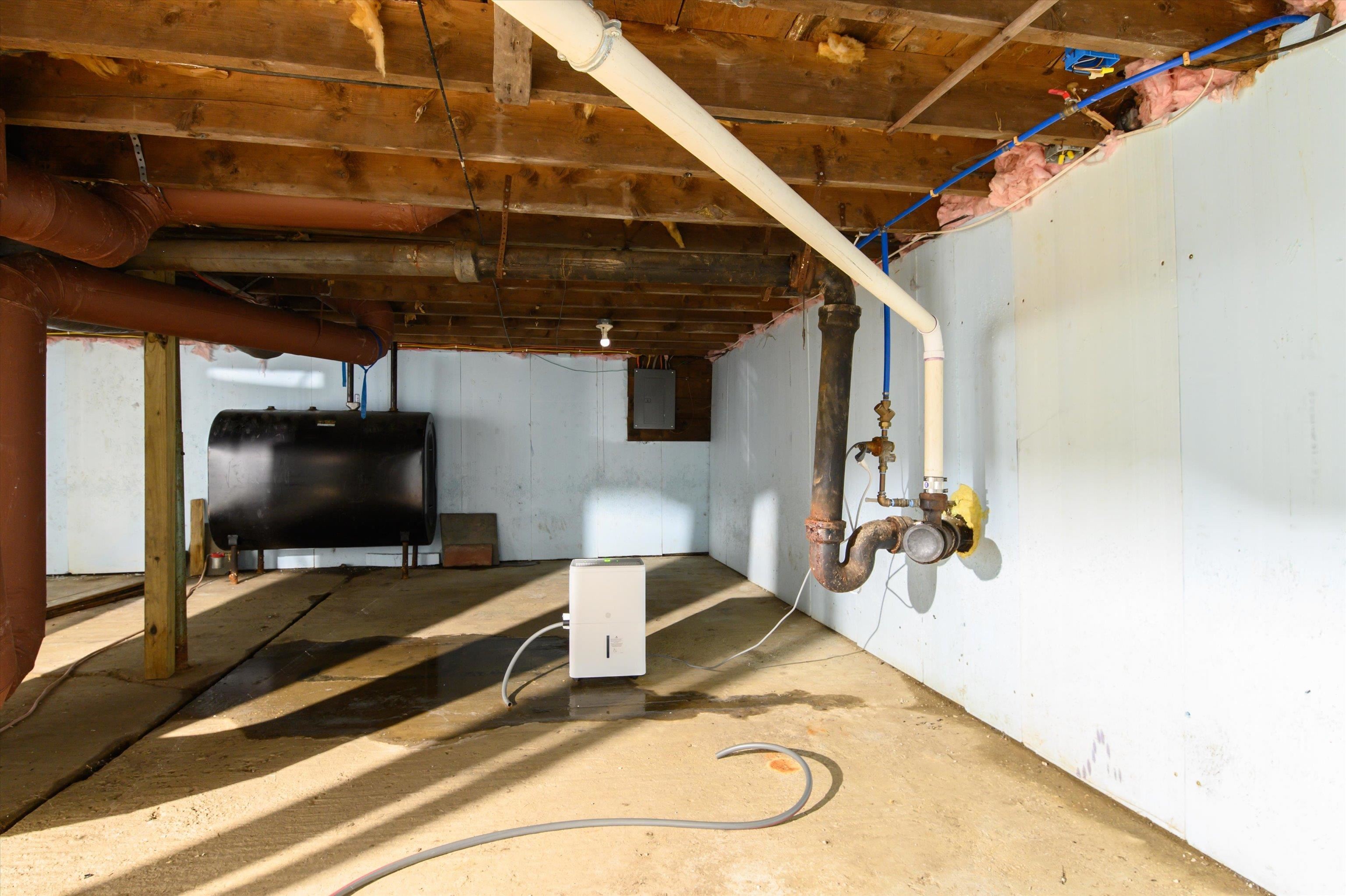 Homes for sale in Bennington, VT | 136 Mckinley St, Bennington, VT 05201 | MLS# 5070501