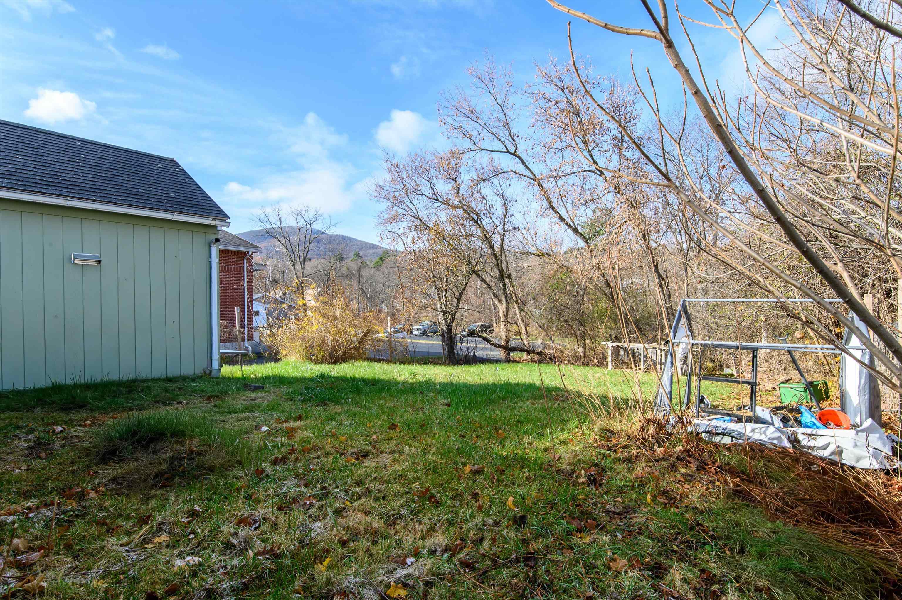 Homes for sale in Bennington, VT | 136 Mckinley St, Bennington, VT 05201 | MLS# 5070501