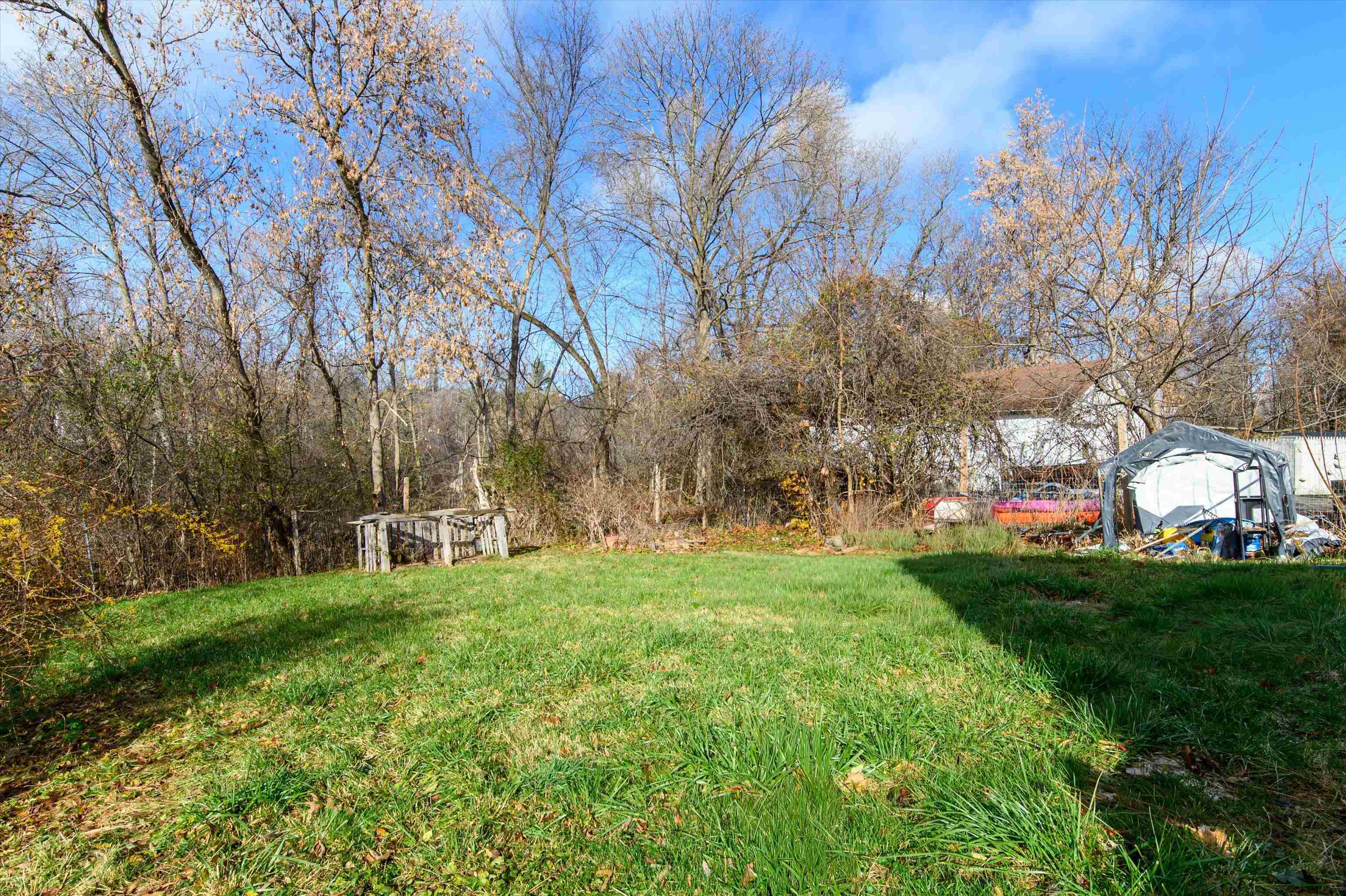 Homes for sale in Bennington, VT | 136 Mckinley St, Bennington, VT 05201 | MLS# 5070501