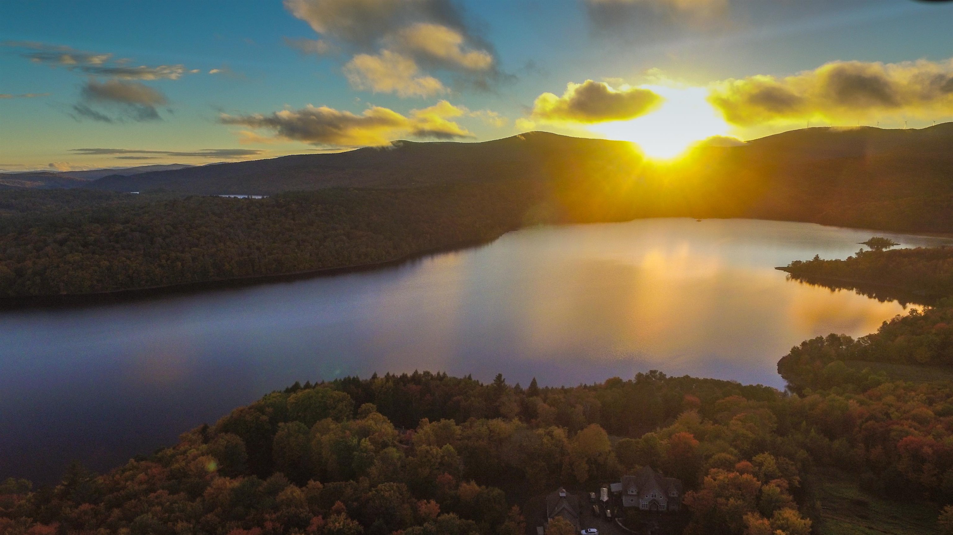 Homes for sale in Whitingham, VT | 1153 Faulkner Rd, Whitingham, VT 05361 | MLS# 5070504