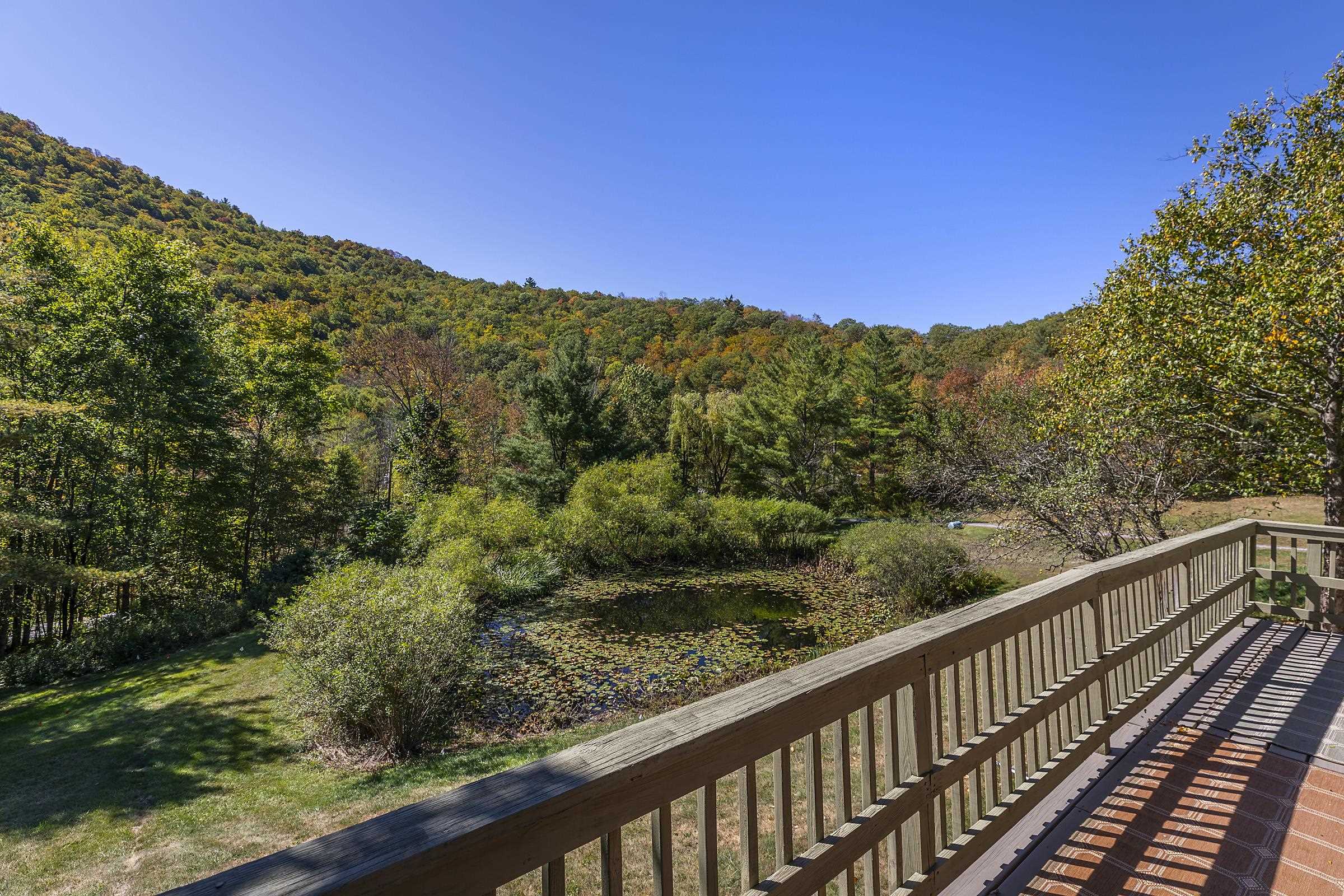 Homes for sale in Sandgate, VT | 1098 West Sandgate Rd, Sandgate, VT 05250 | MLS# 5070505