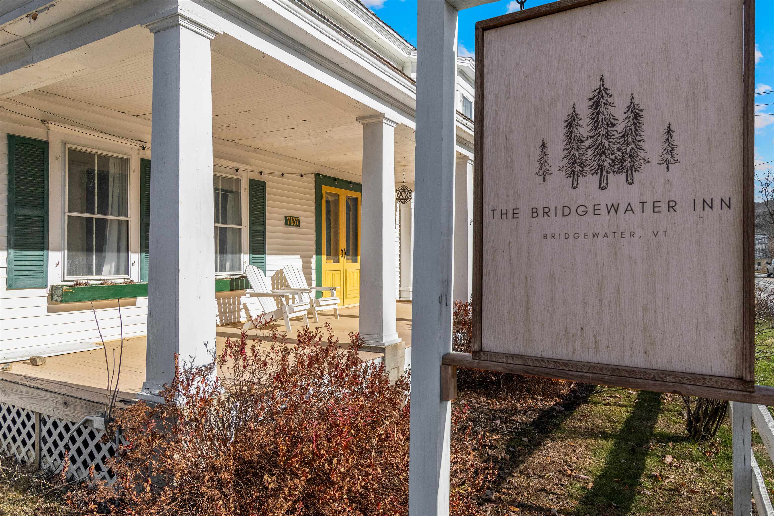 MLS #5070506 image #1