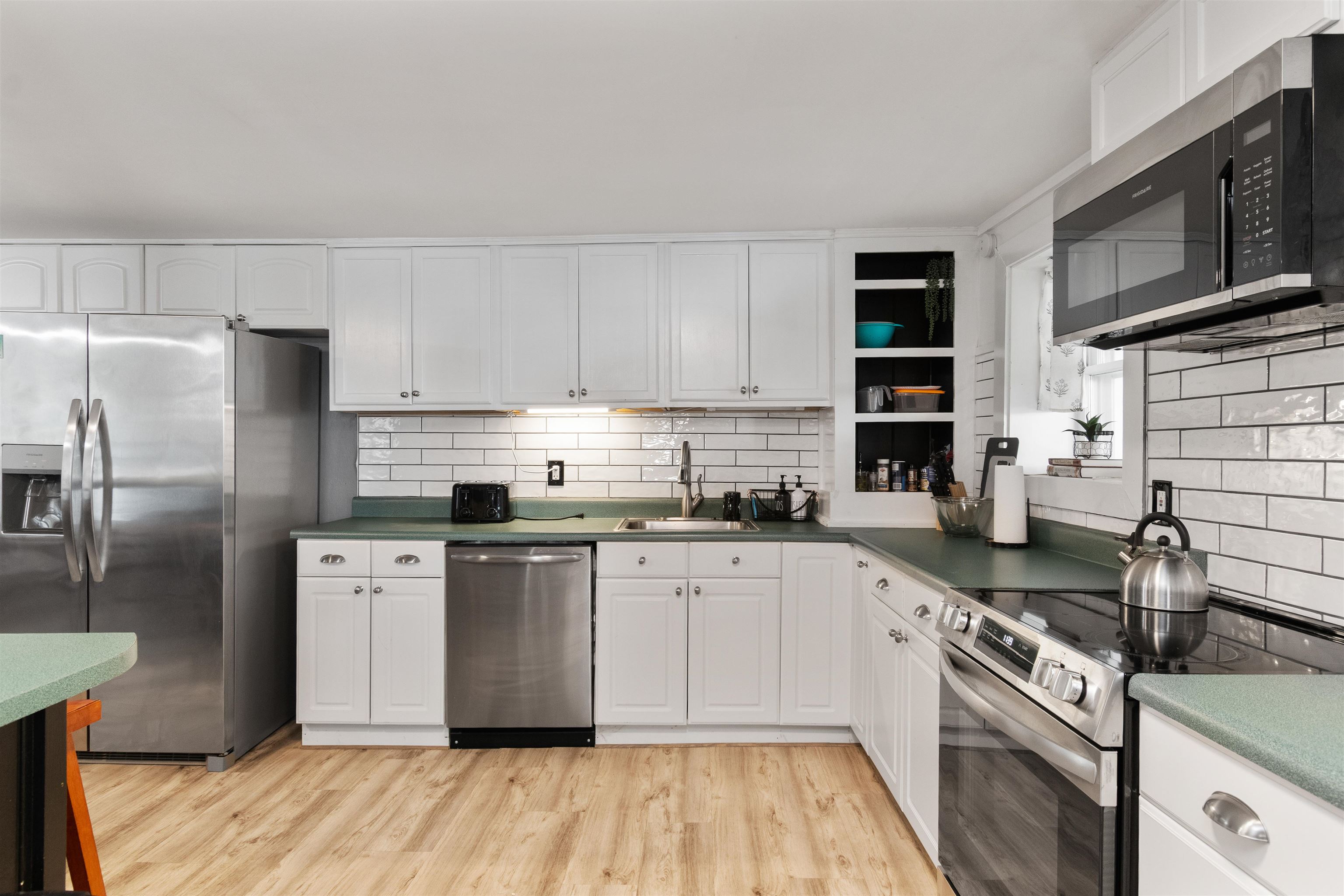 MLS #5070506 image #10