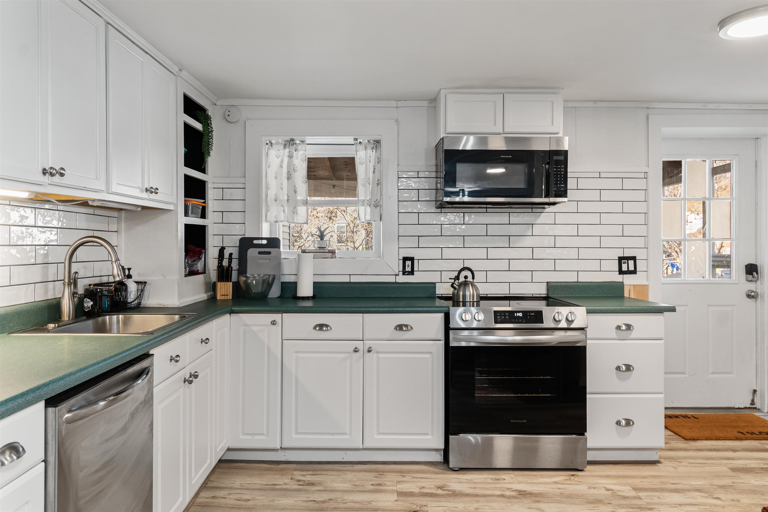 MLS #5070506 image #11