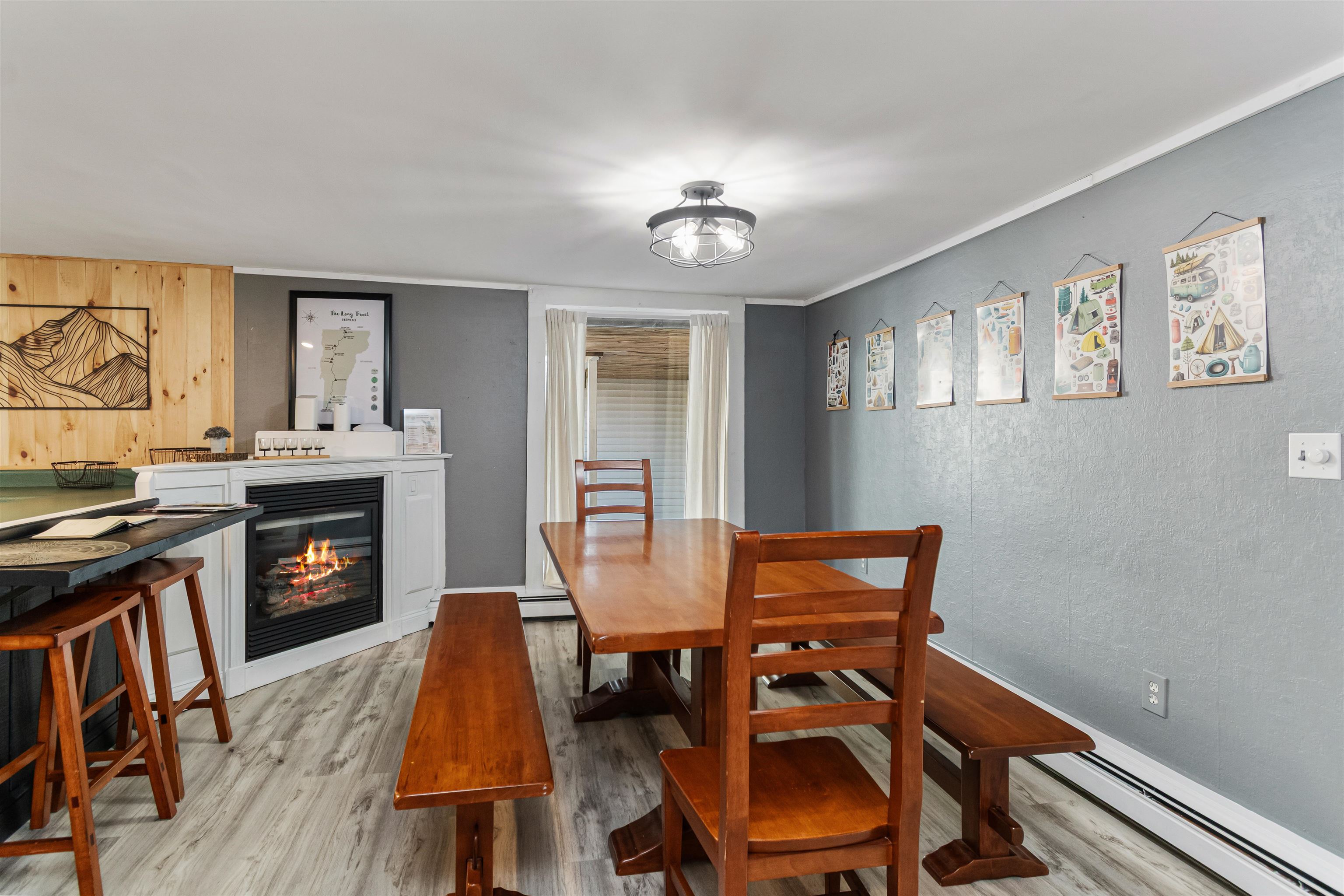 MLS #5070506 image #12