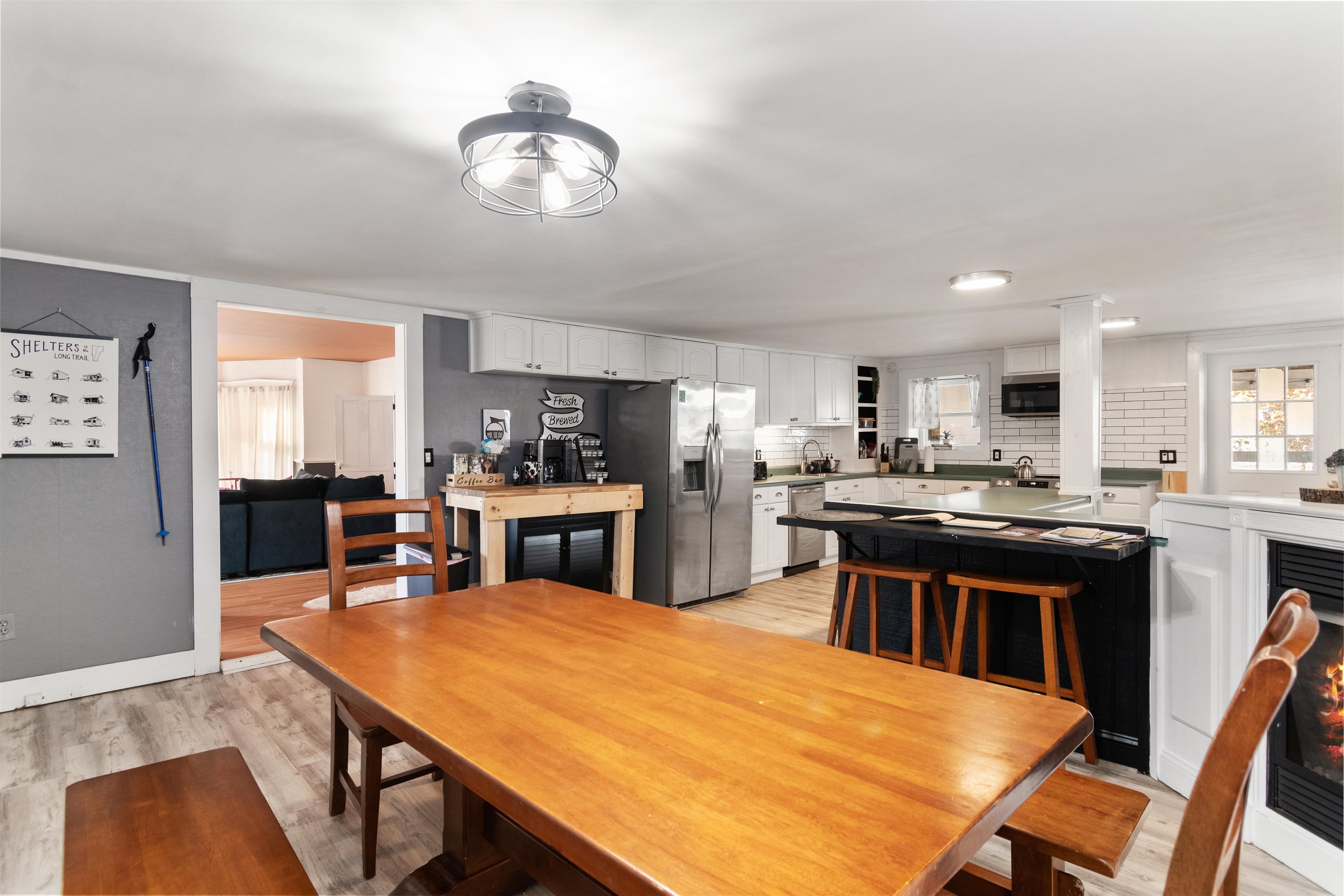 MLS #5070506 image #13