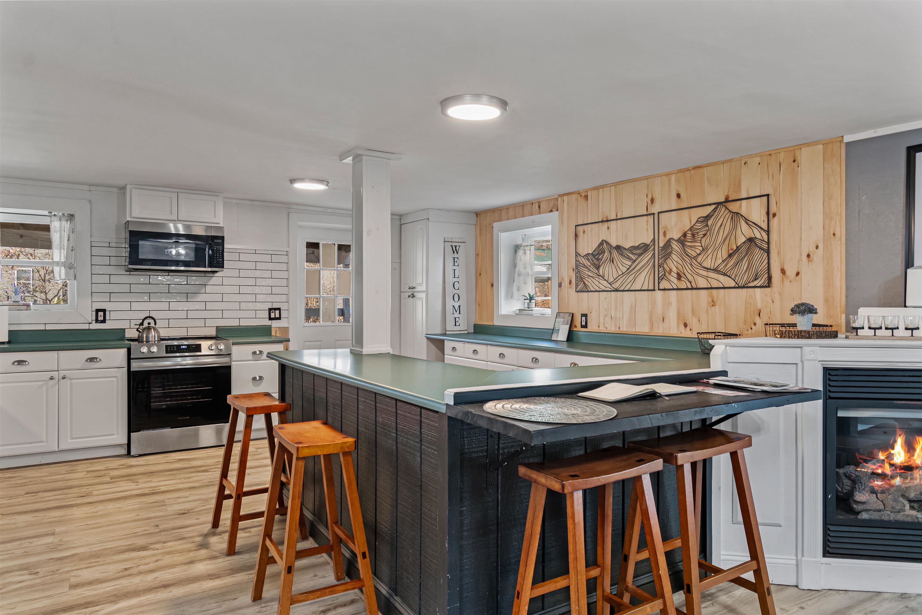 MLS #5070506 image #14