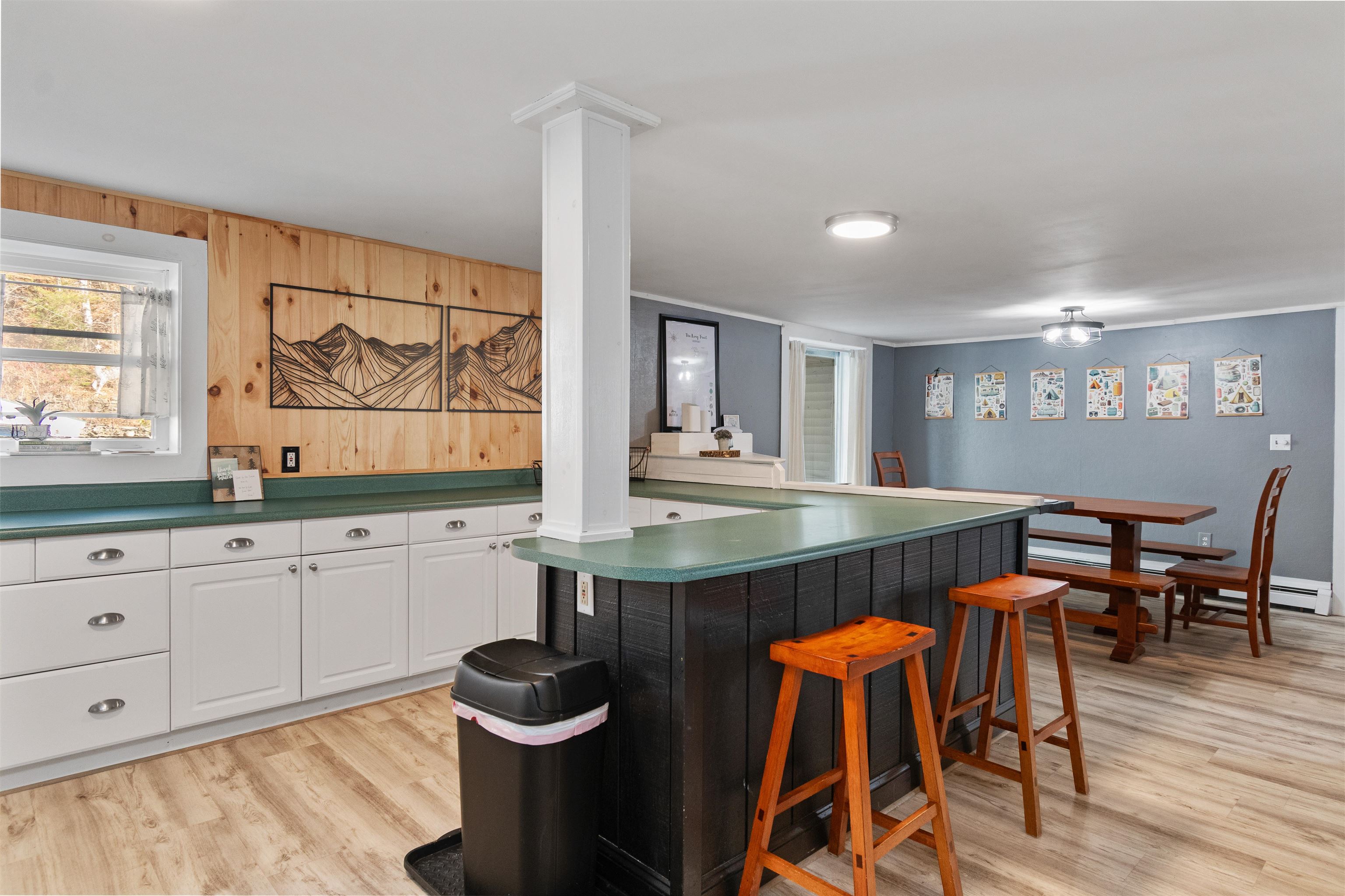 MLS #5070506 image #15