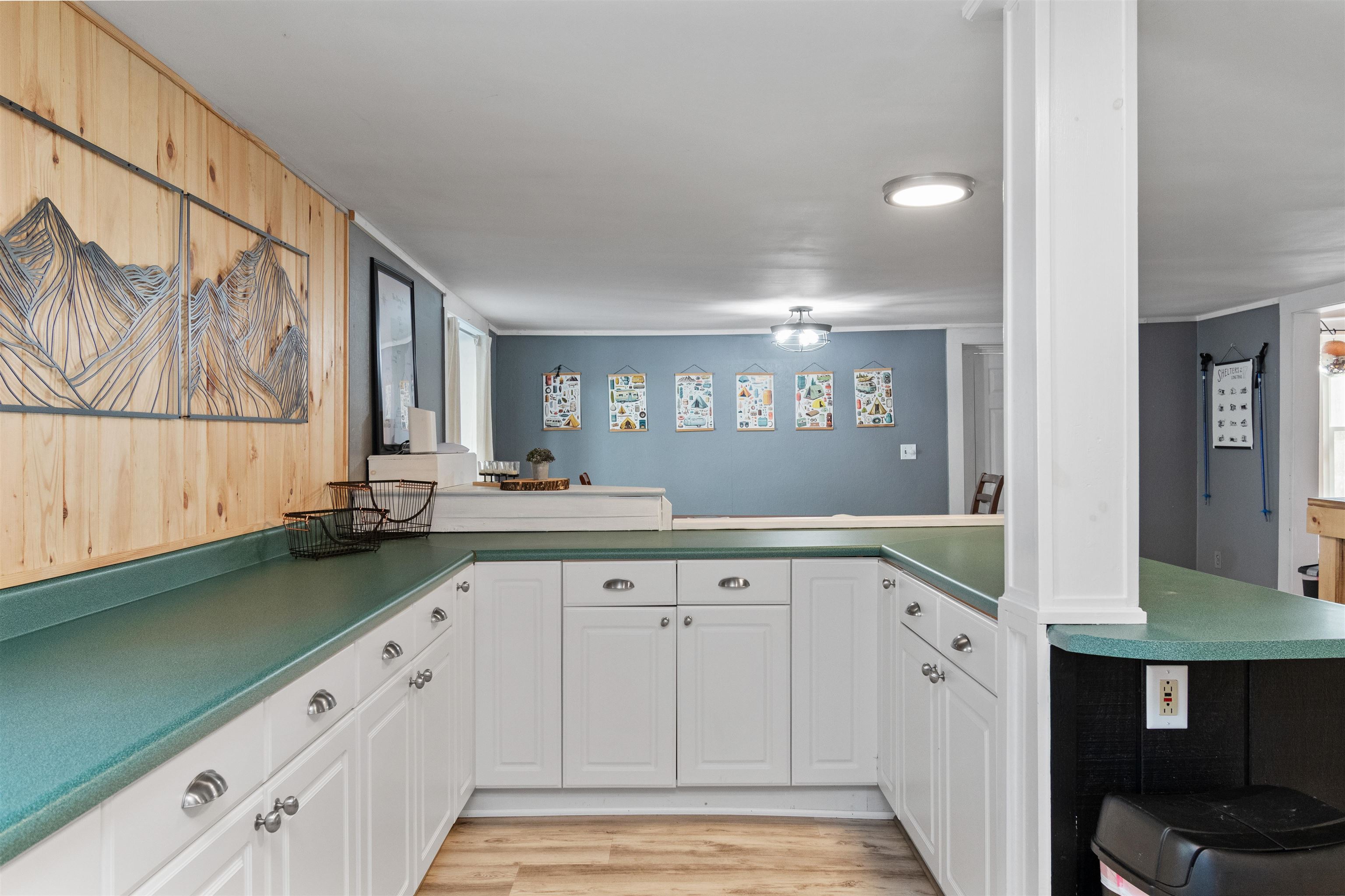 MLS #5070506 image #16