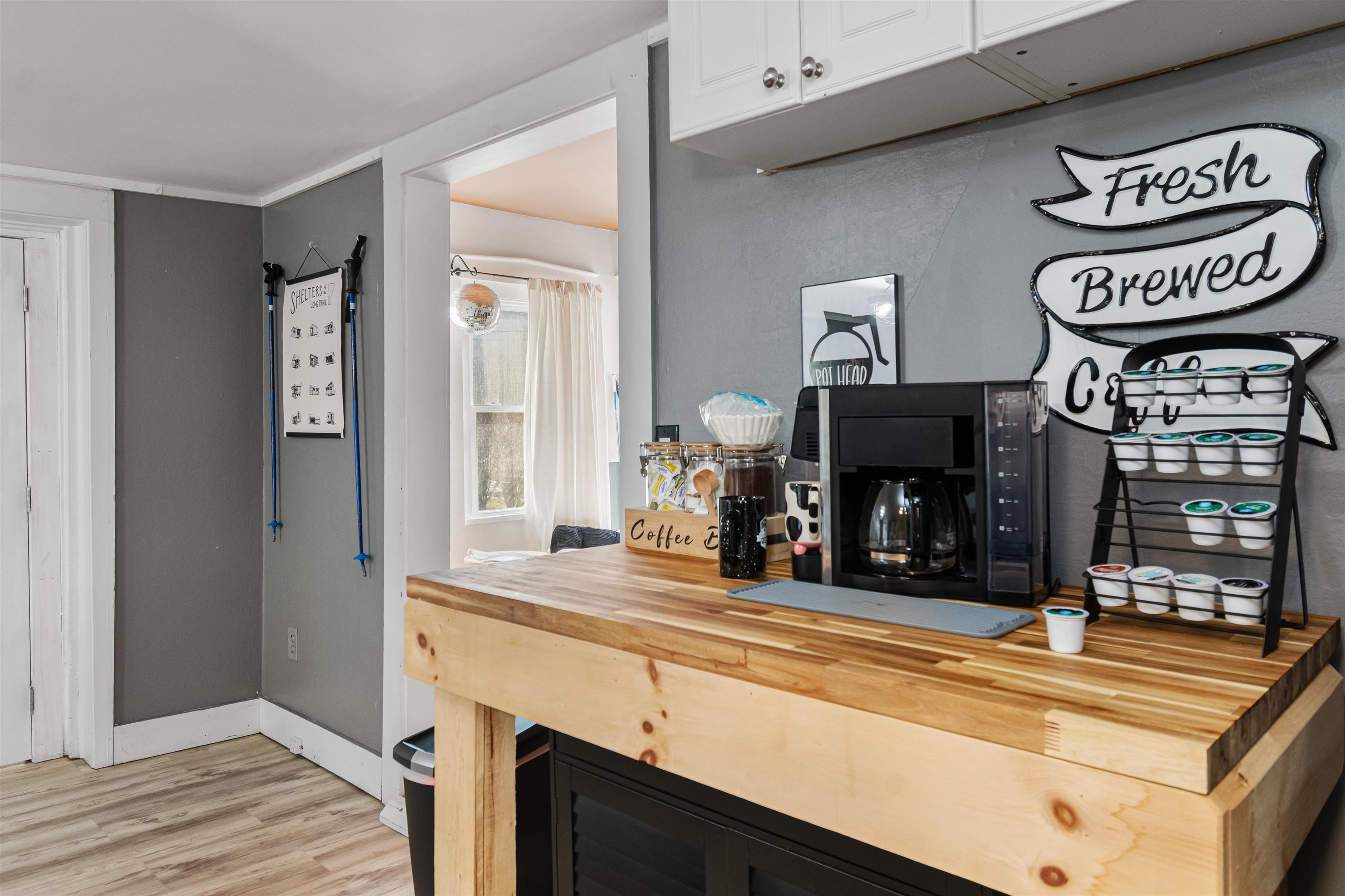 MLS #5070506 image #17