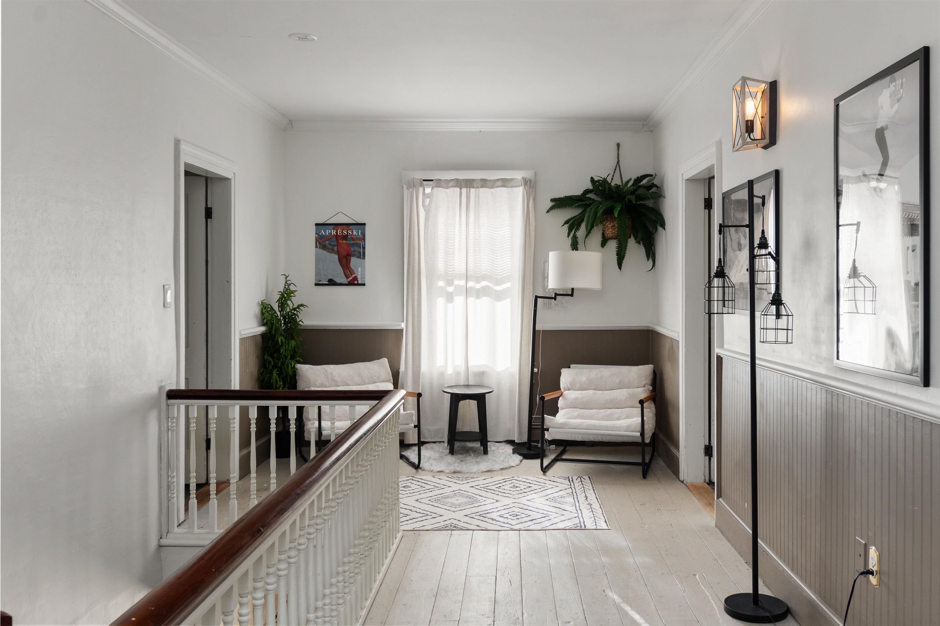 MLS #5070506 image #18