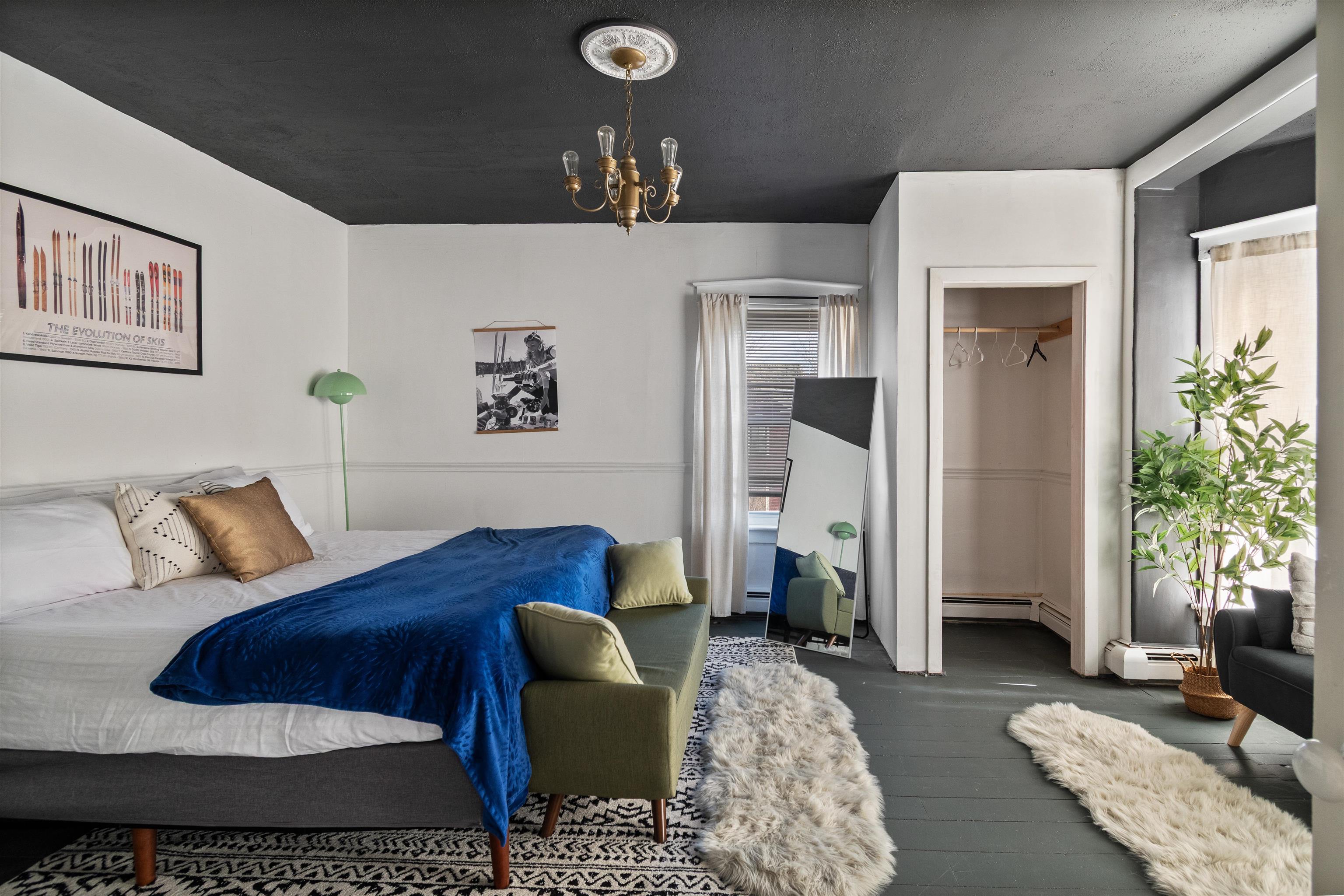 MLS #5070506 image #19