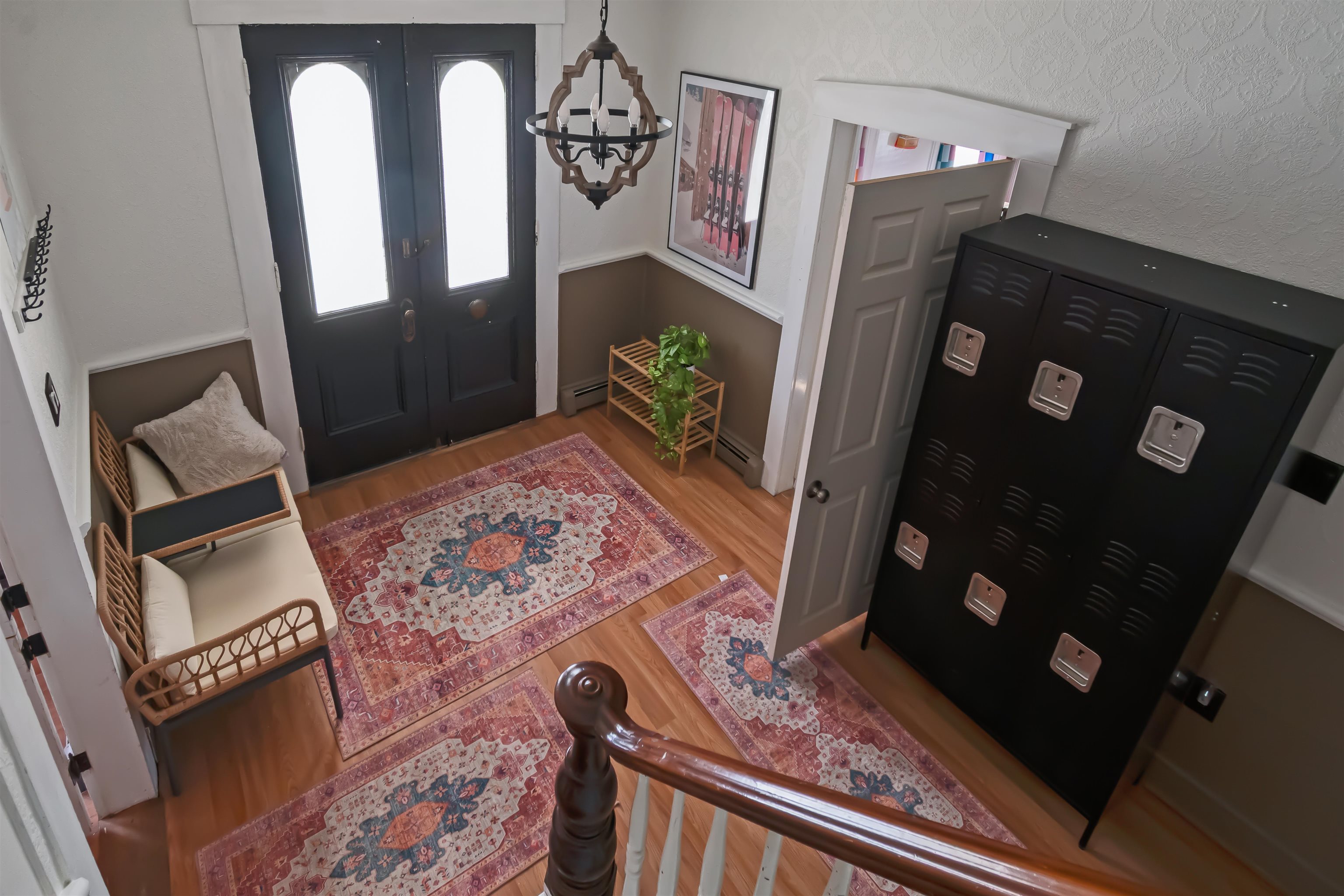 MLS #5070506 image #2